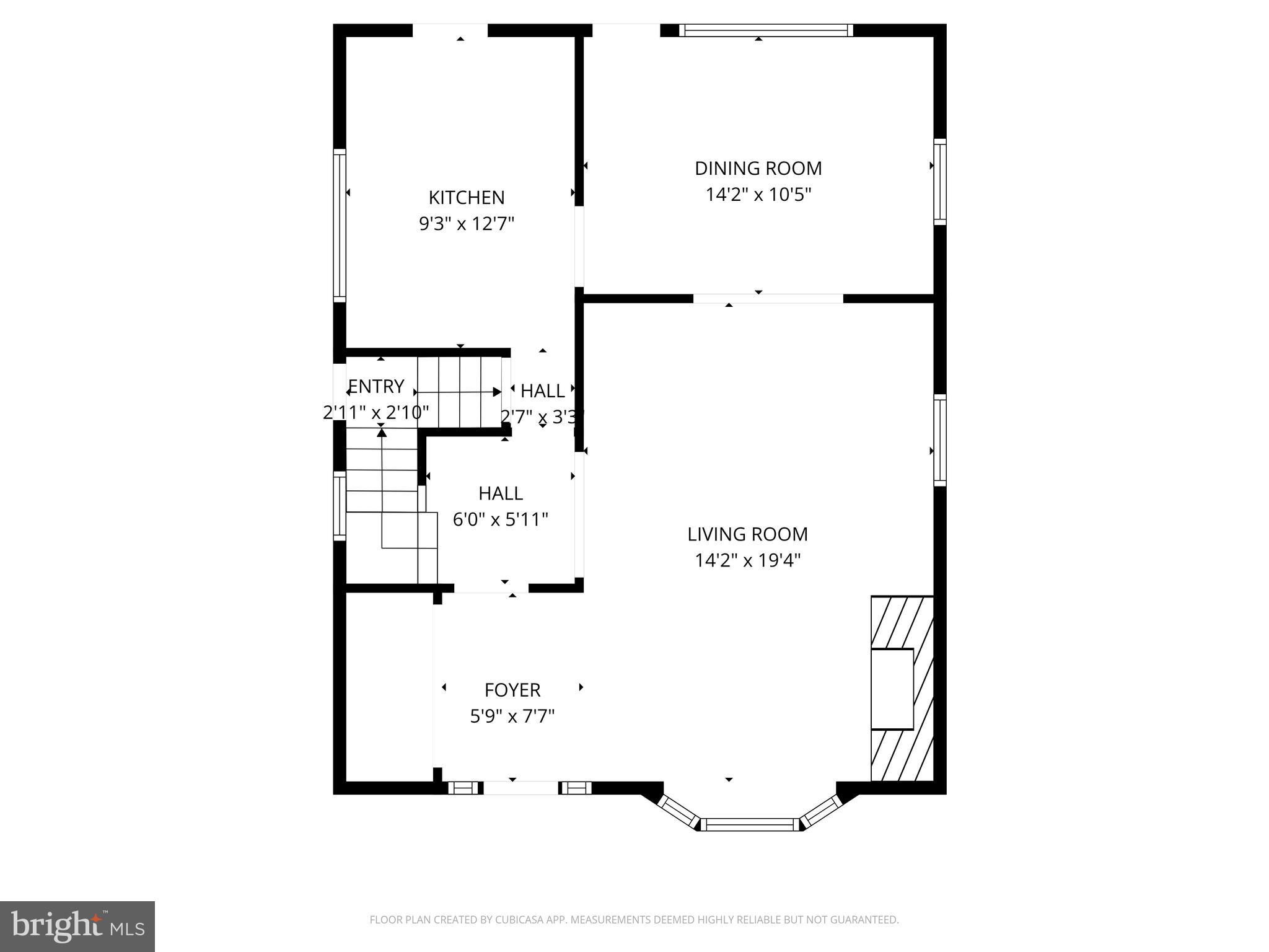 DUNDALK - Residential
