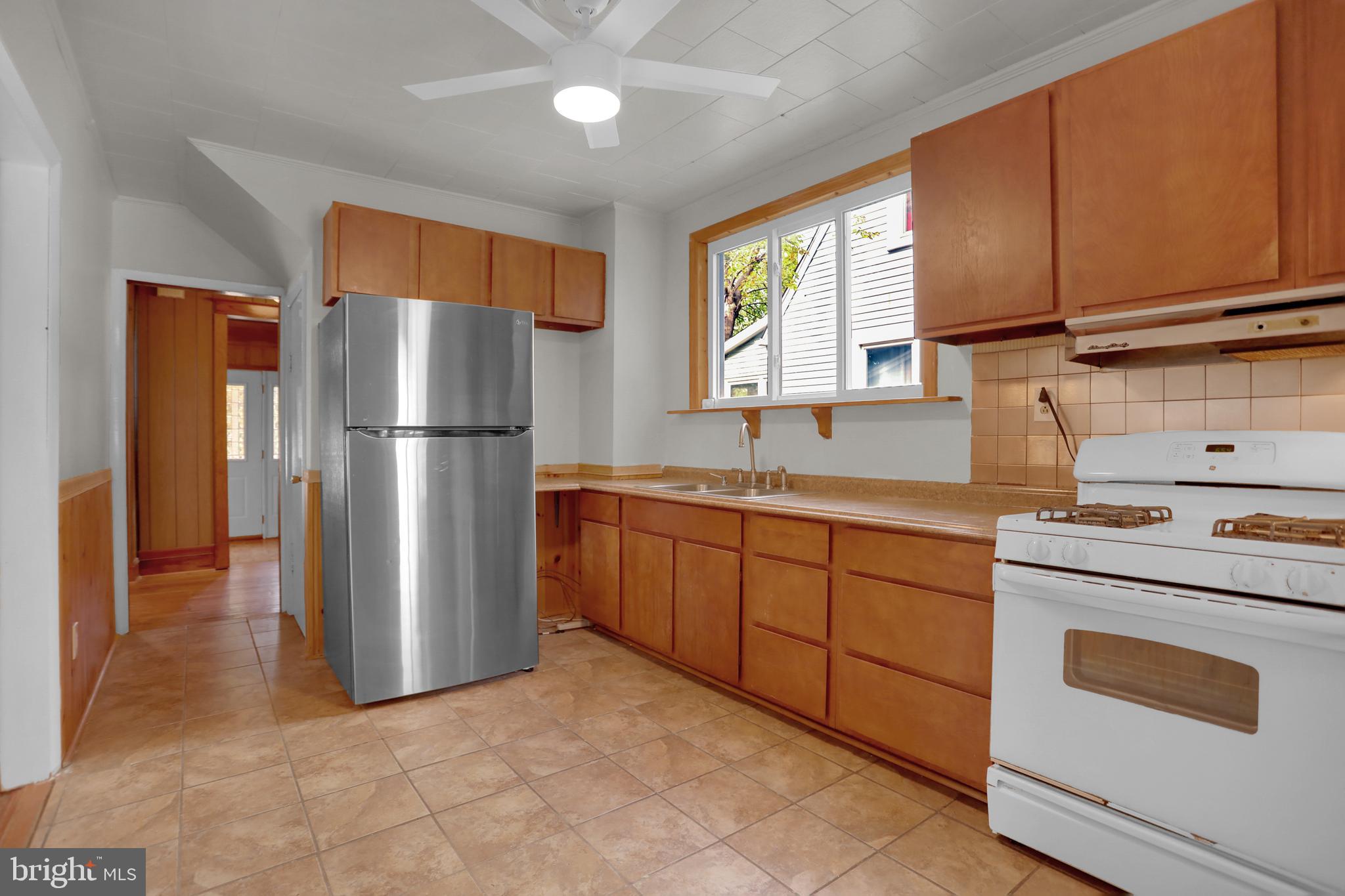 DUNDALK - Residential