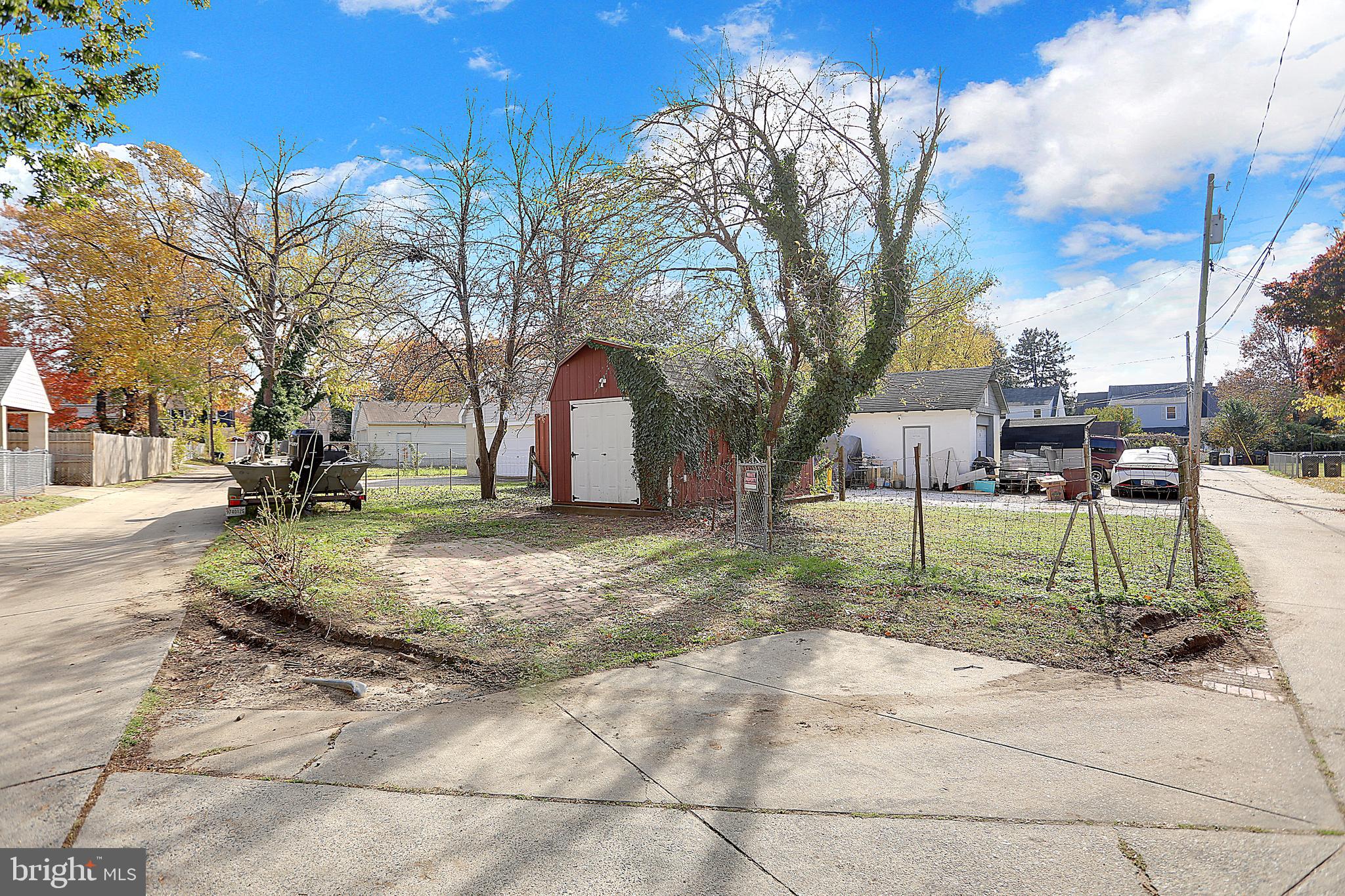 DUNDALK - Residential