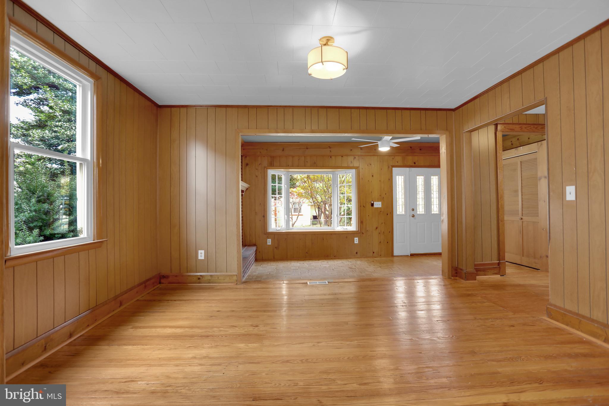 DUNDALK - Residential