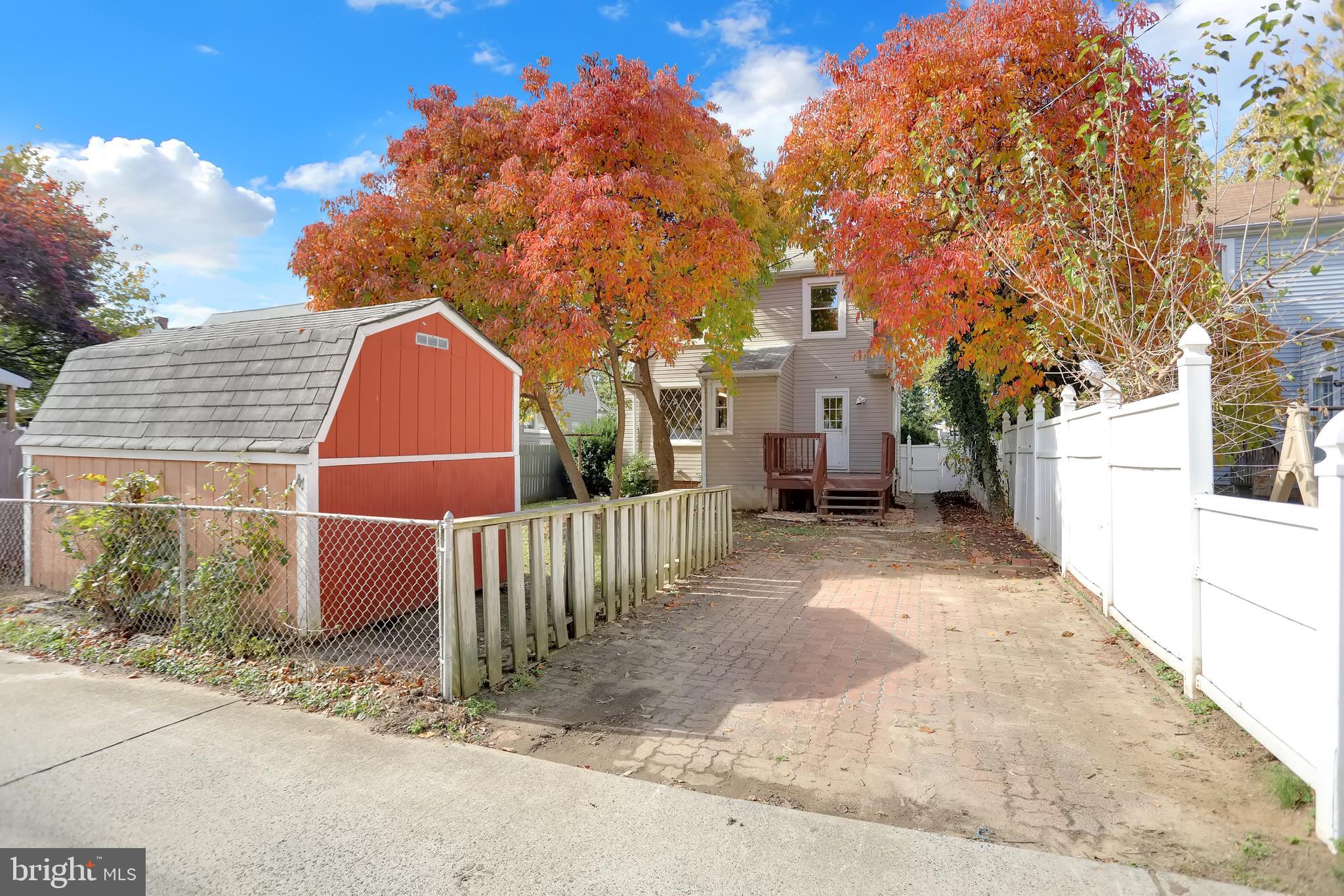 DUNDALK - Residential