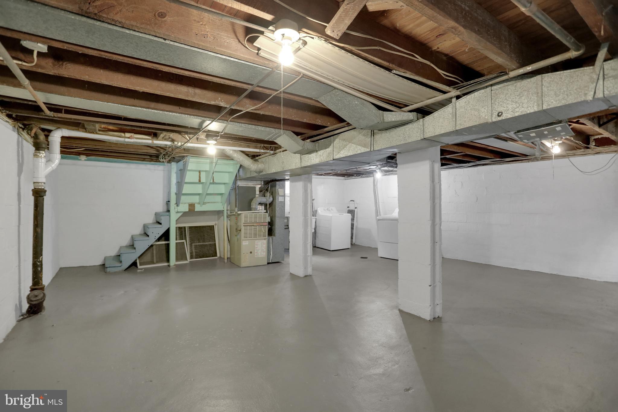 DUNDALK - Residential