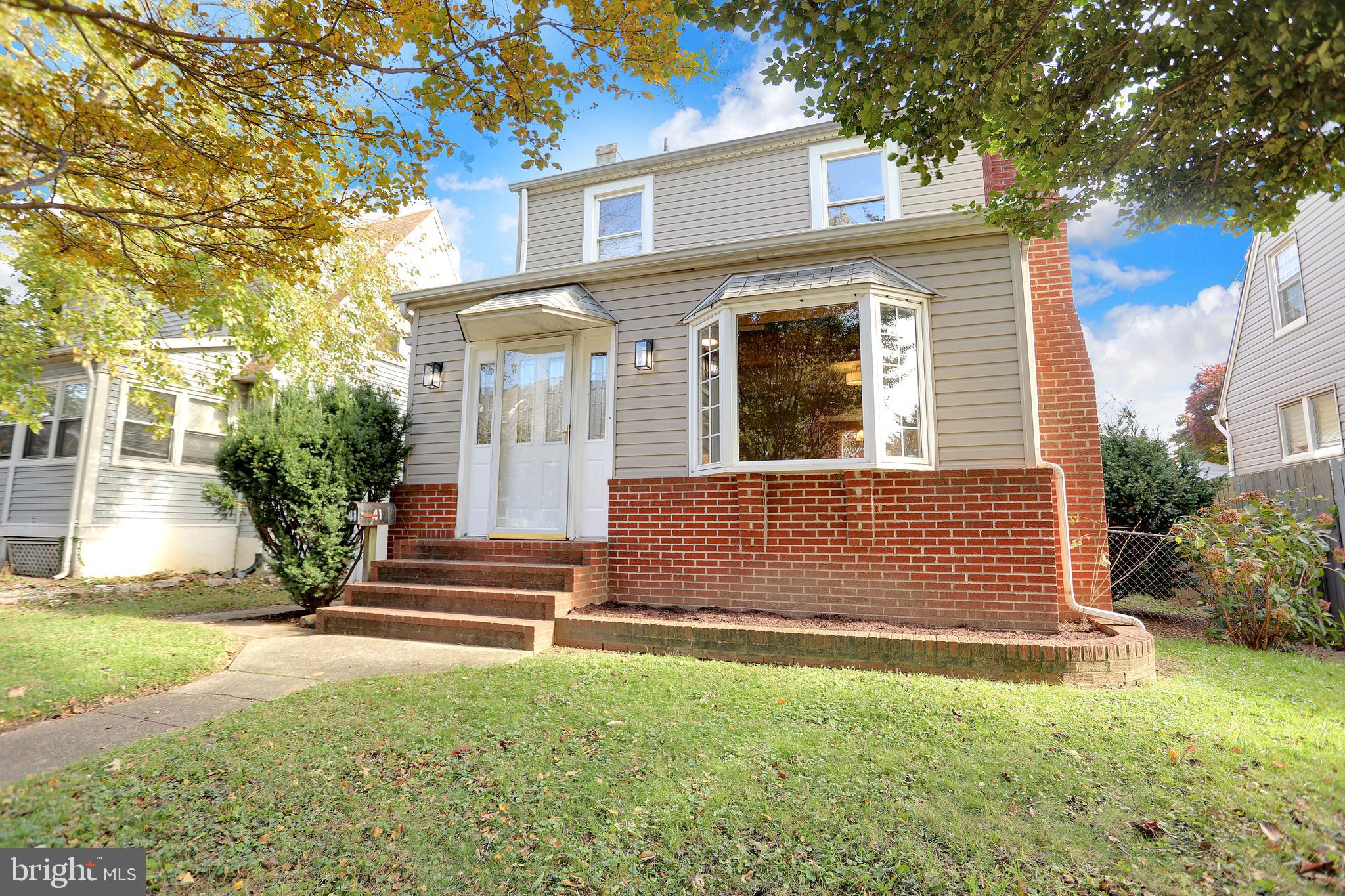 DUNDALK - Residential