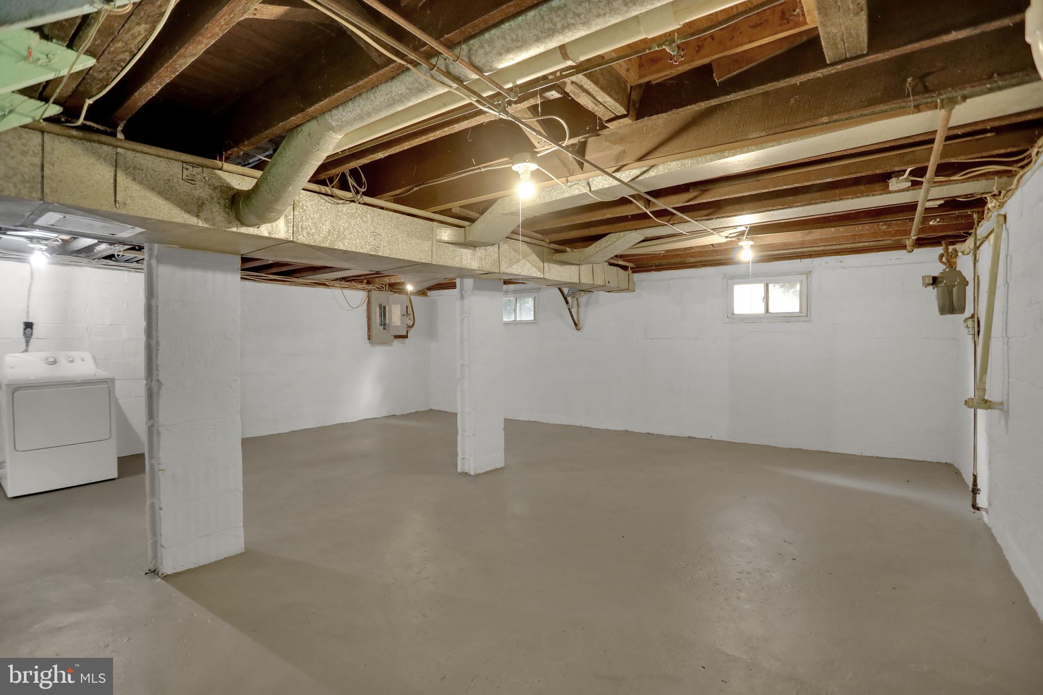 DUNDALK - Residential