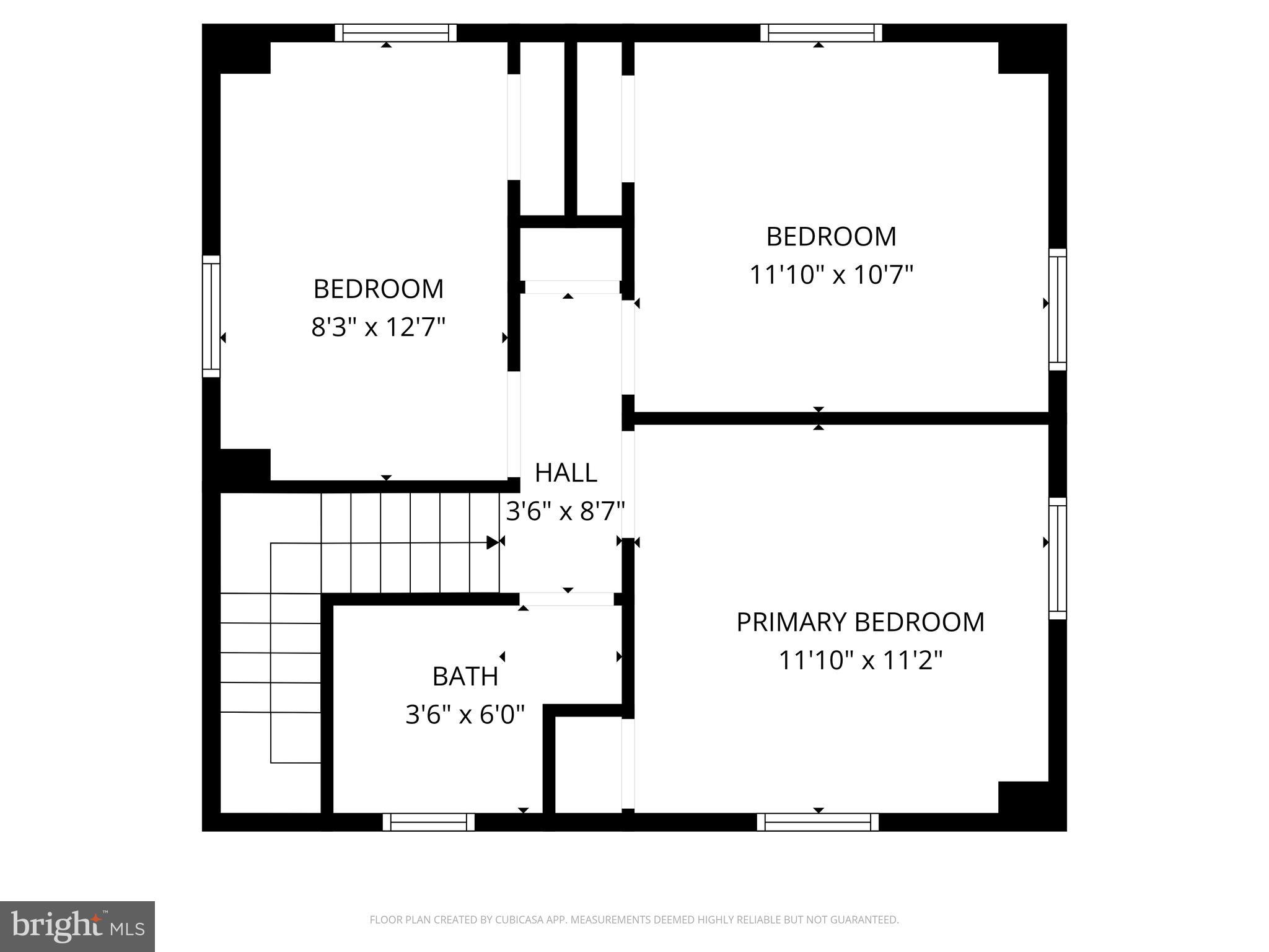 DUNDALK - Residential