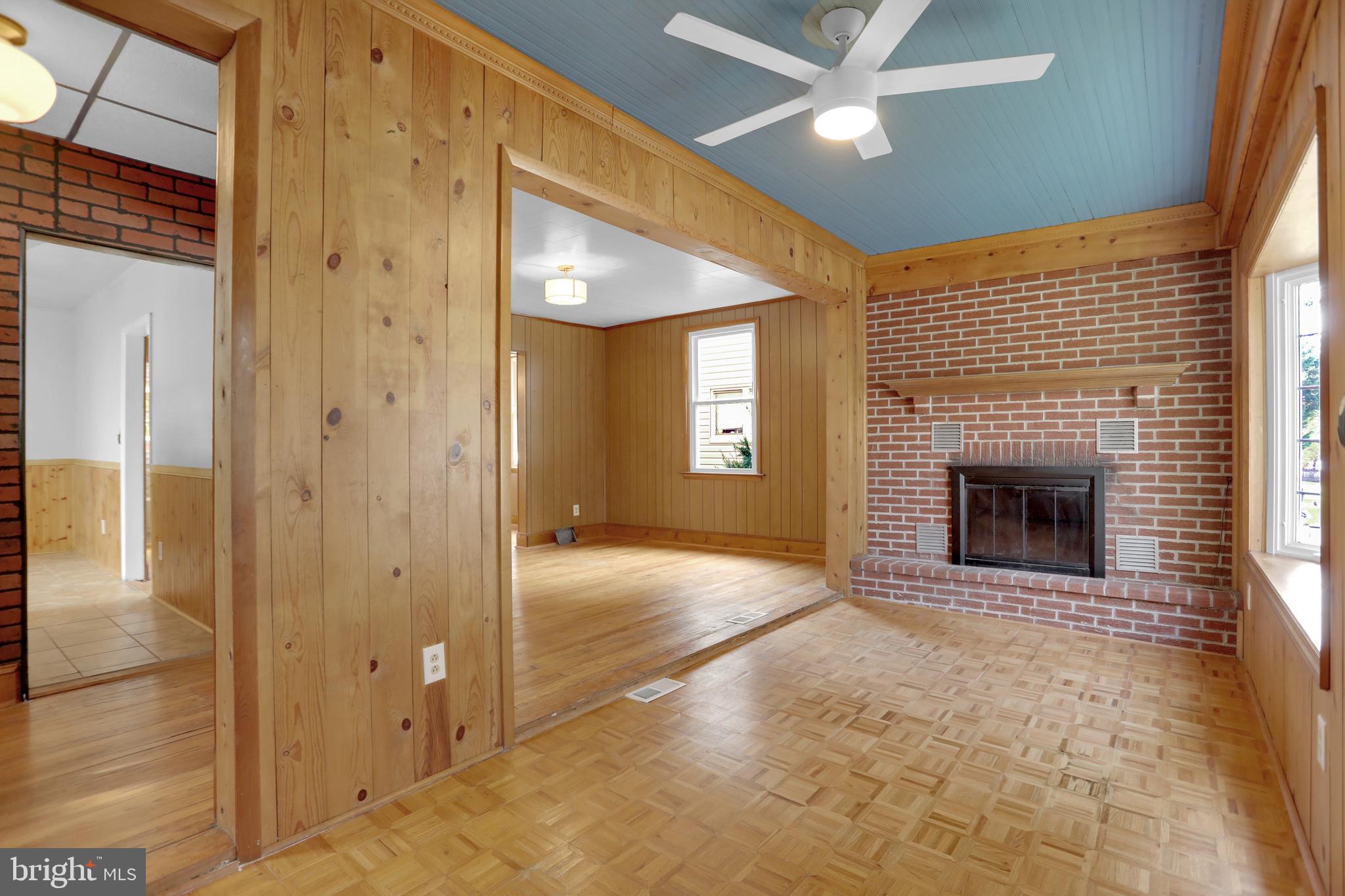 DUNDALK - Residential