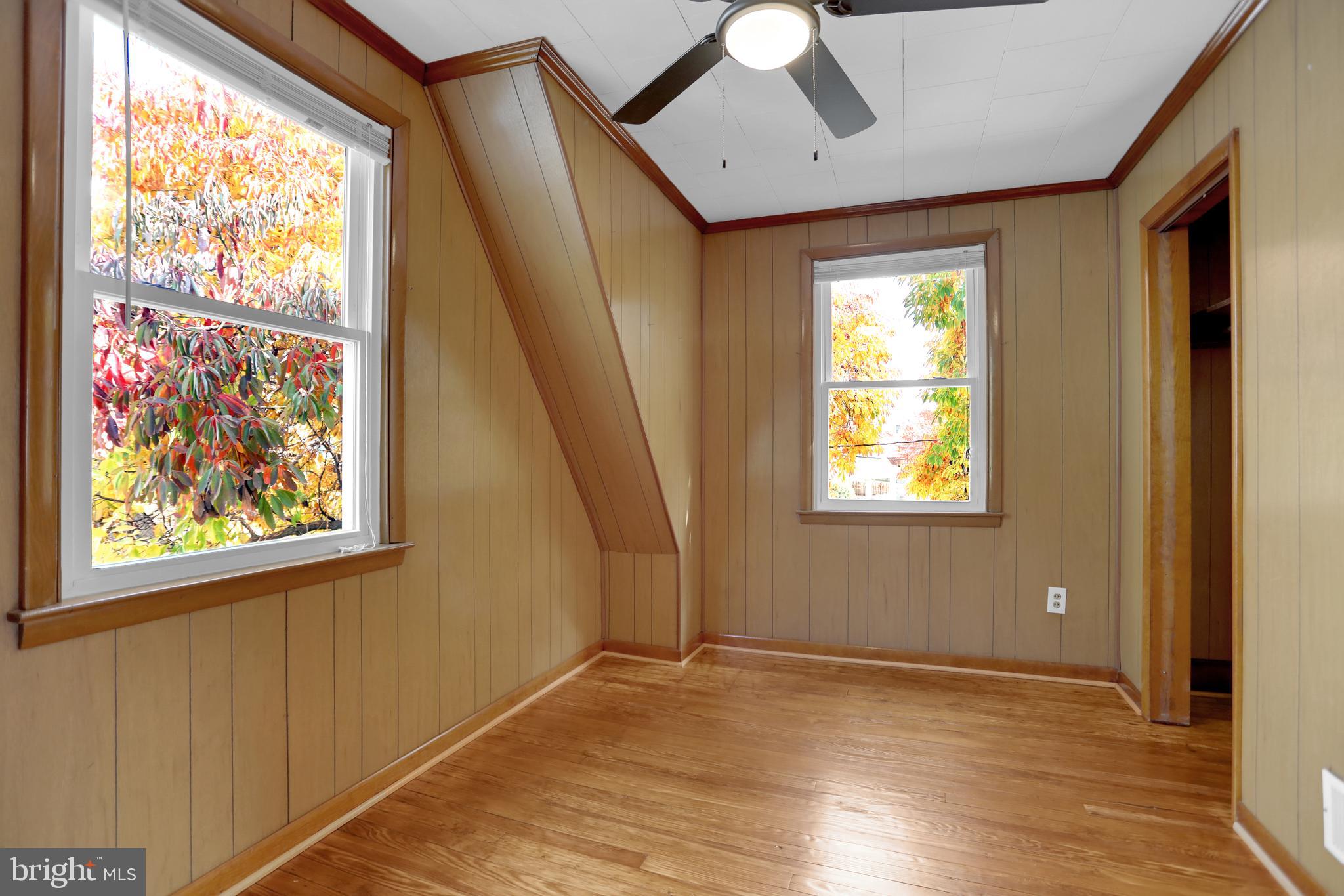 DUNDALK - Residential