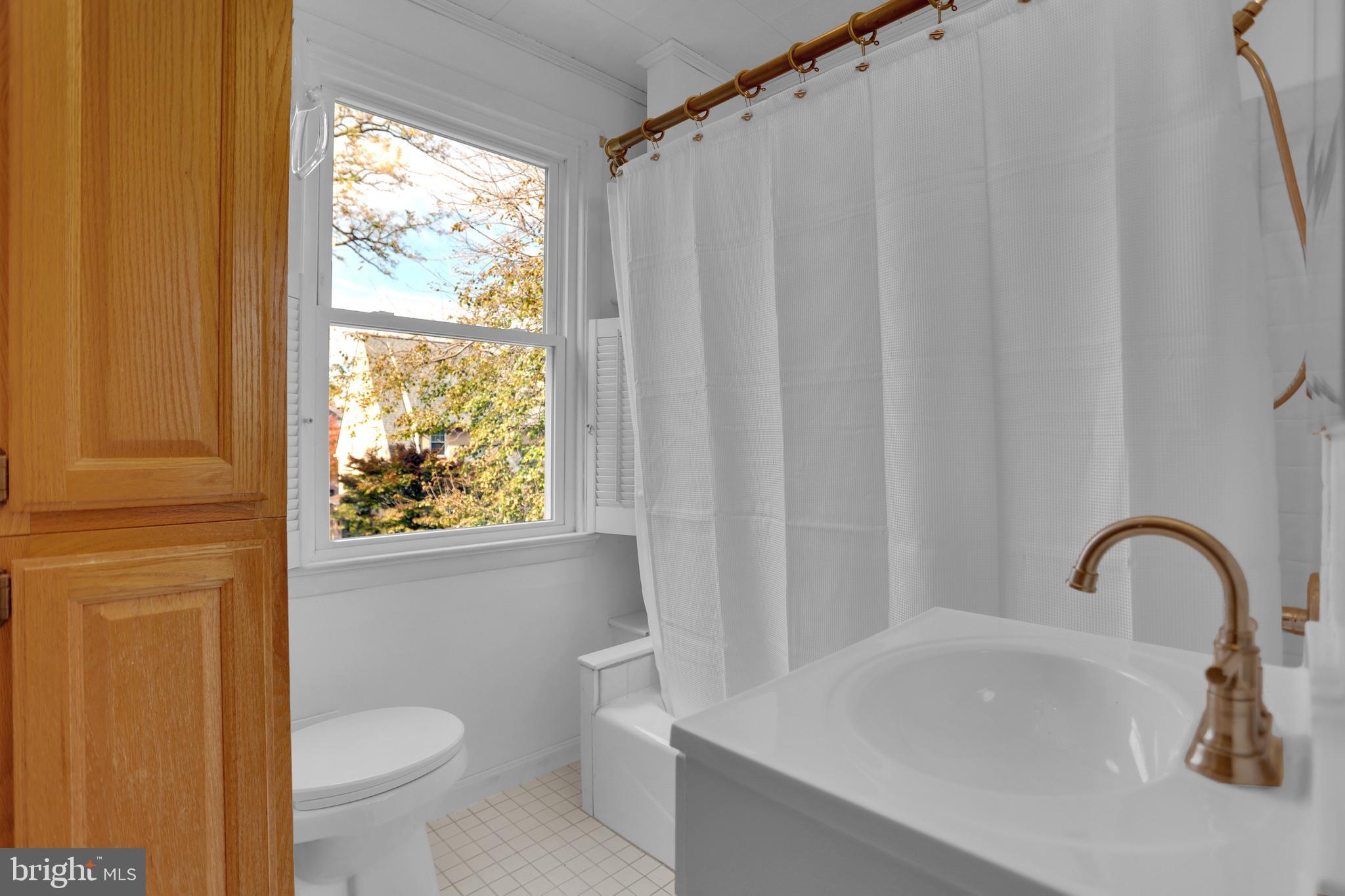 DUNDALK - Residential