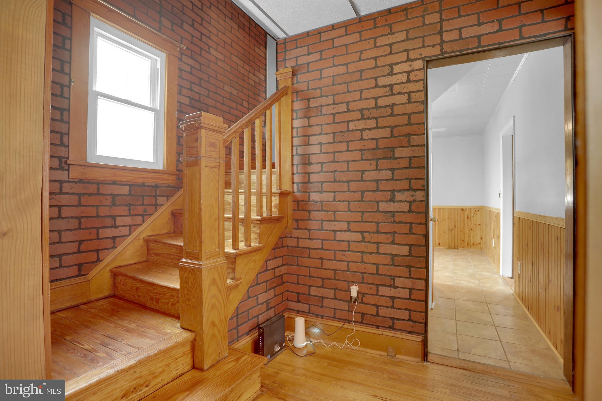 DUNDALK - Residential