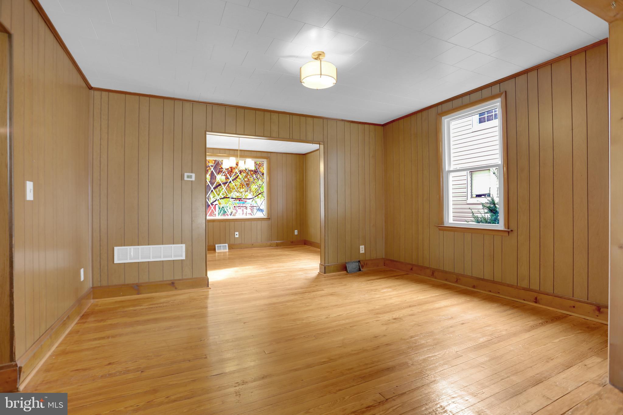 DUNDALK - Residential