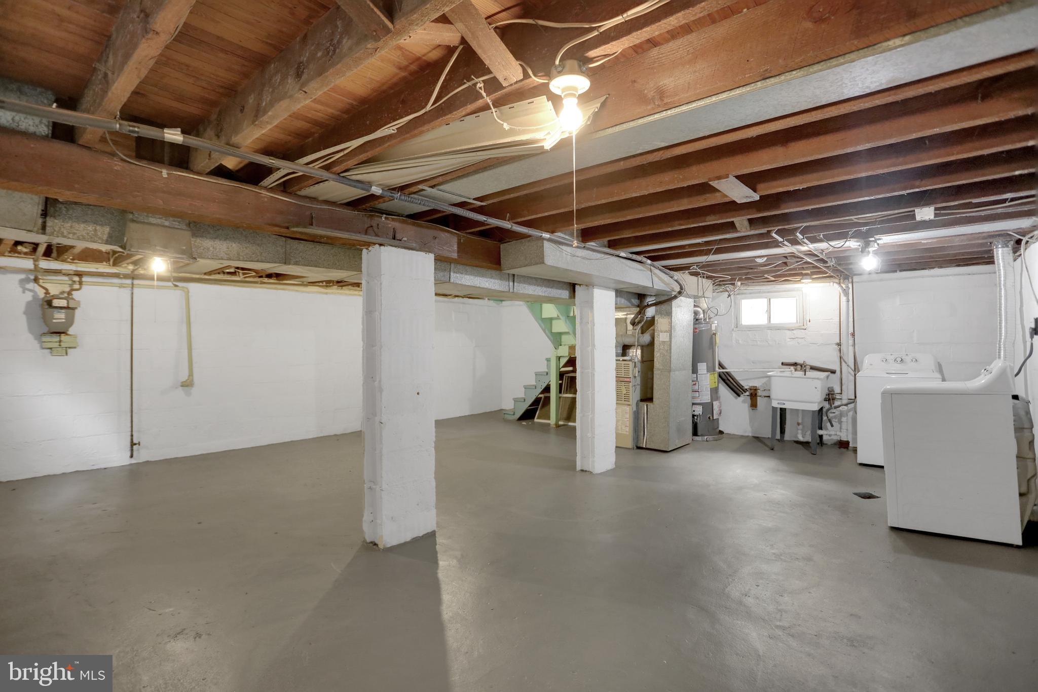 DUNDALK - Residential