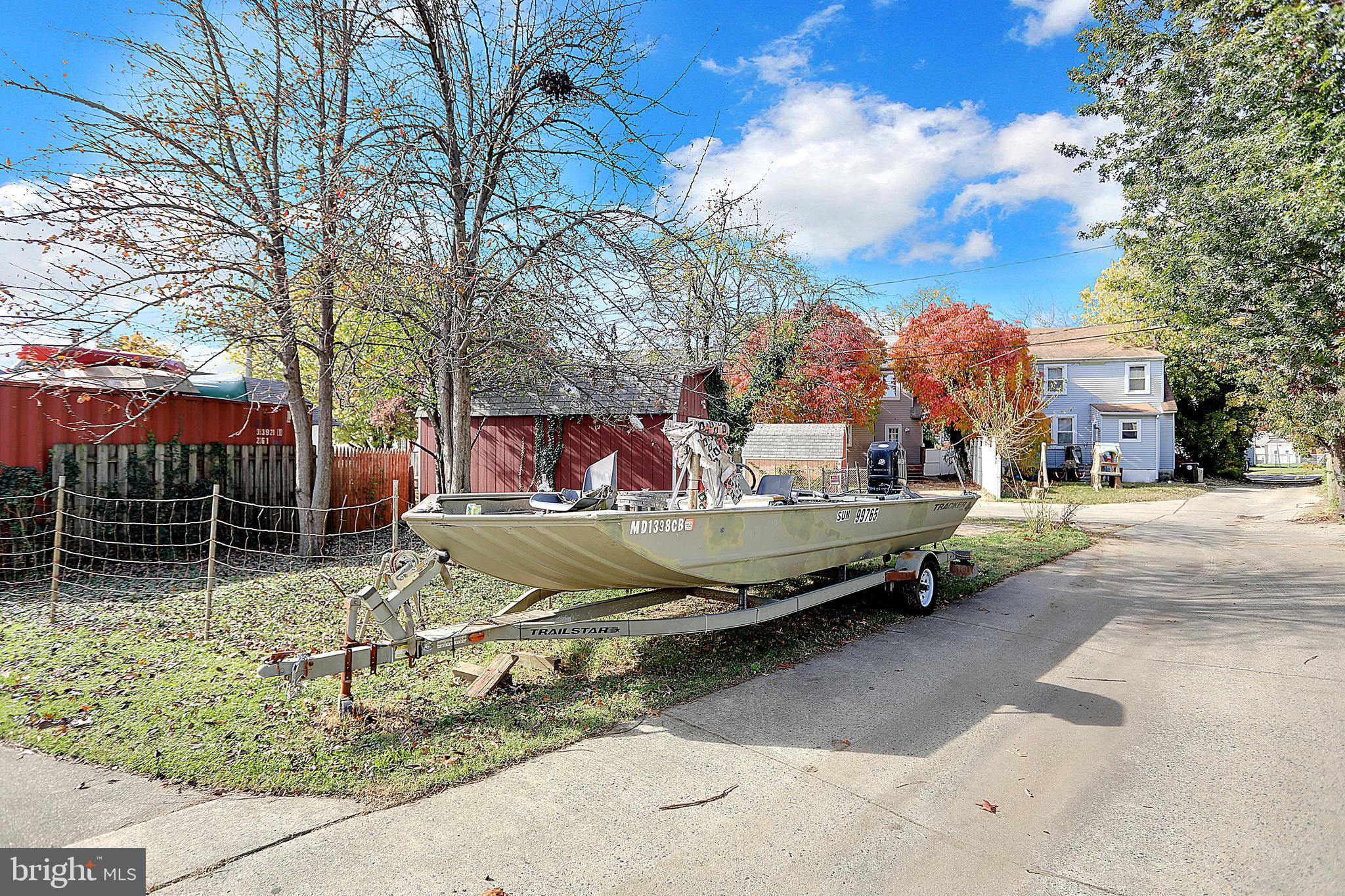 DUNDALK - Residential