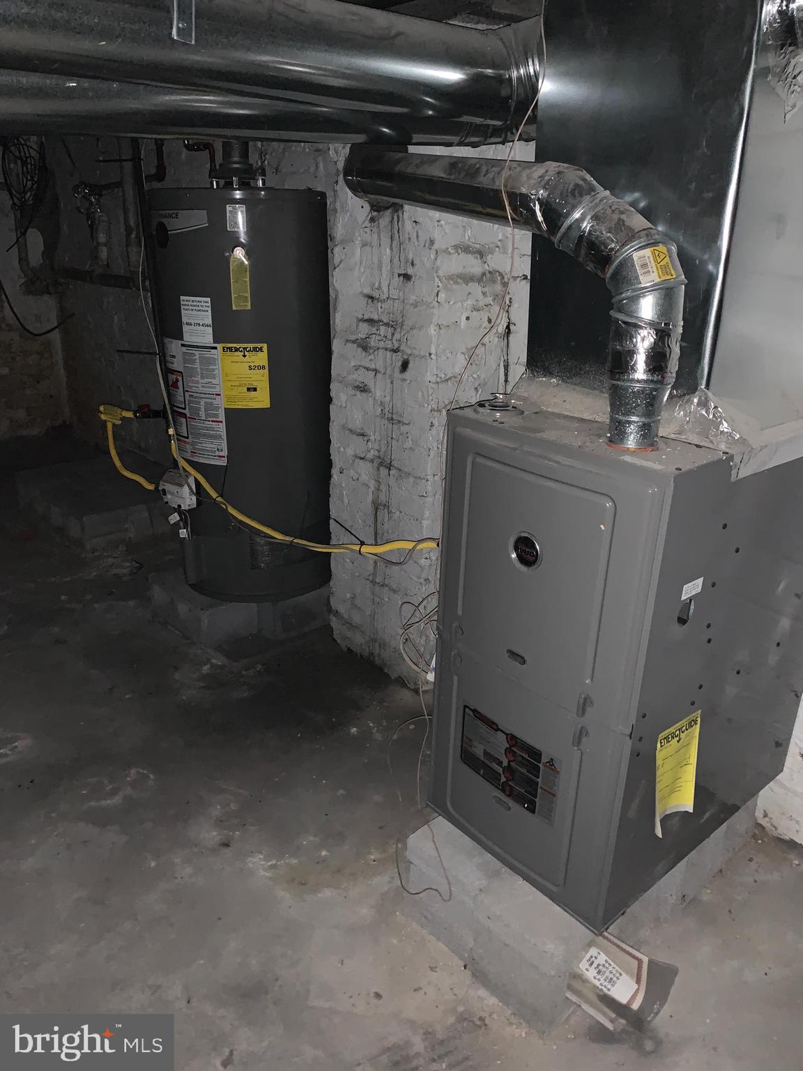 BENTALOU - Residential