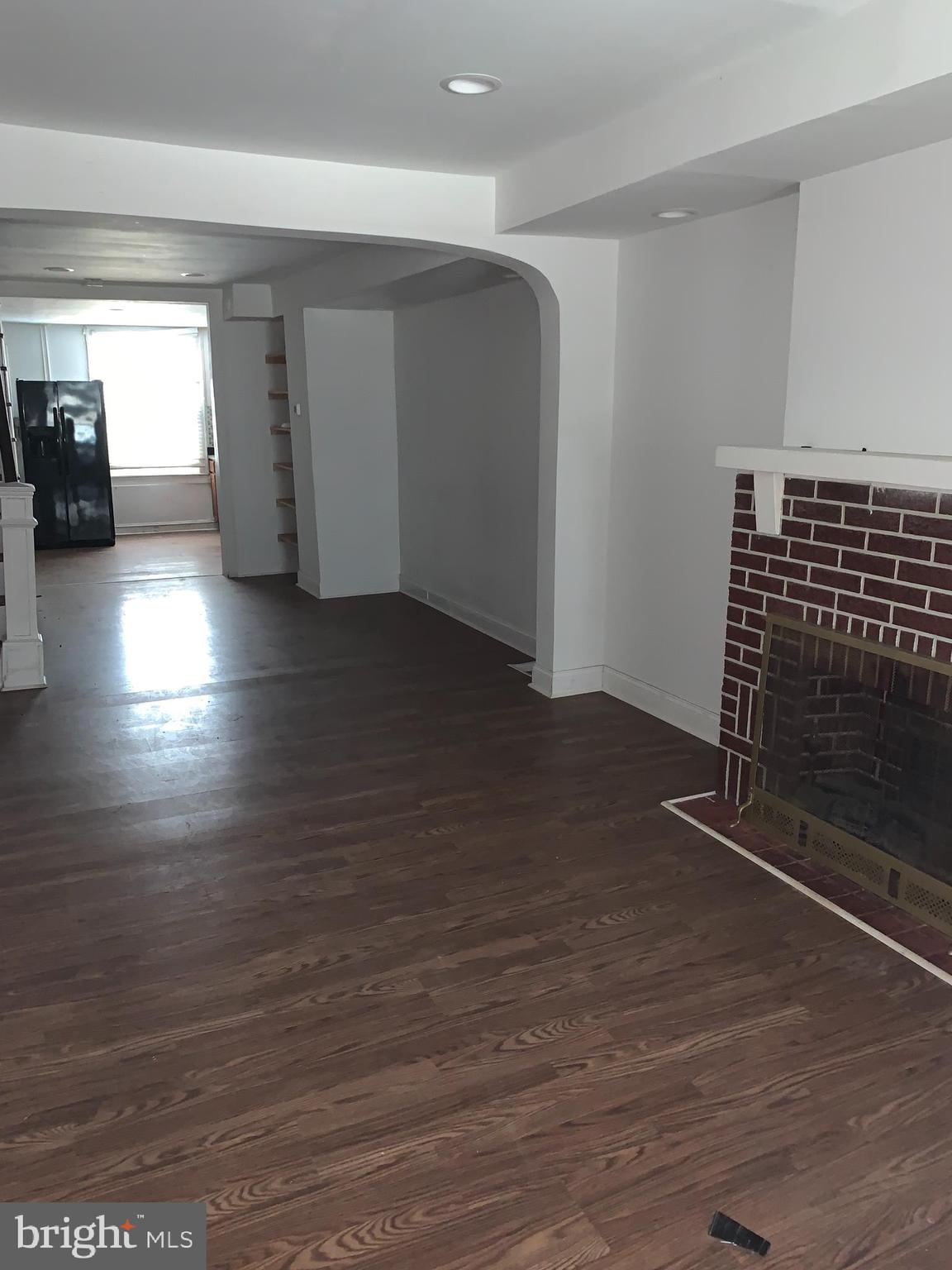 BENTALOU - Residential