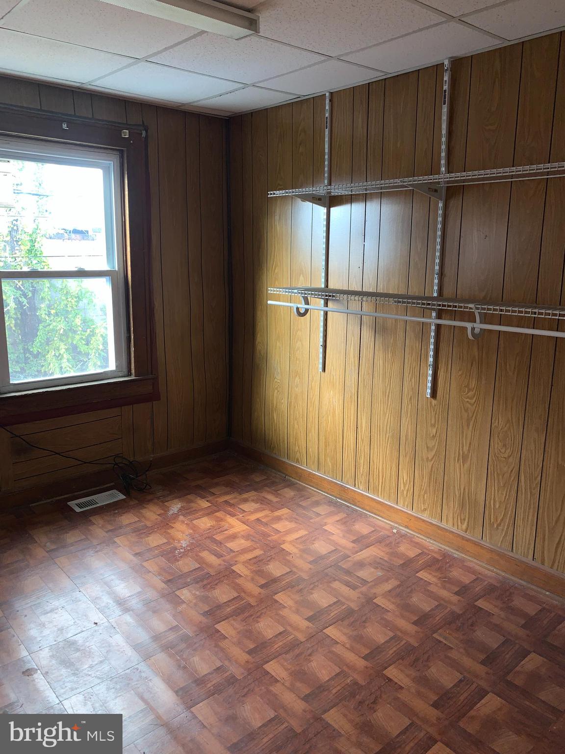 BENTALOU - Residential