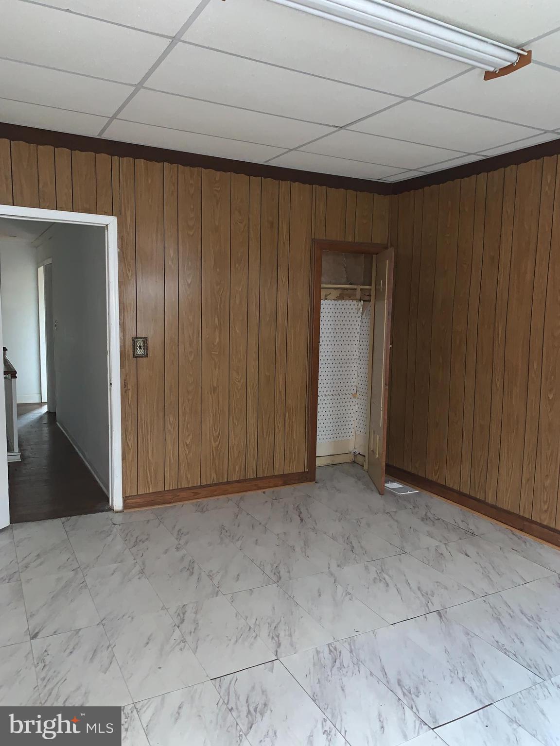 BENTALOU - Residential