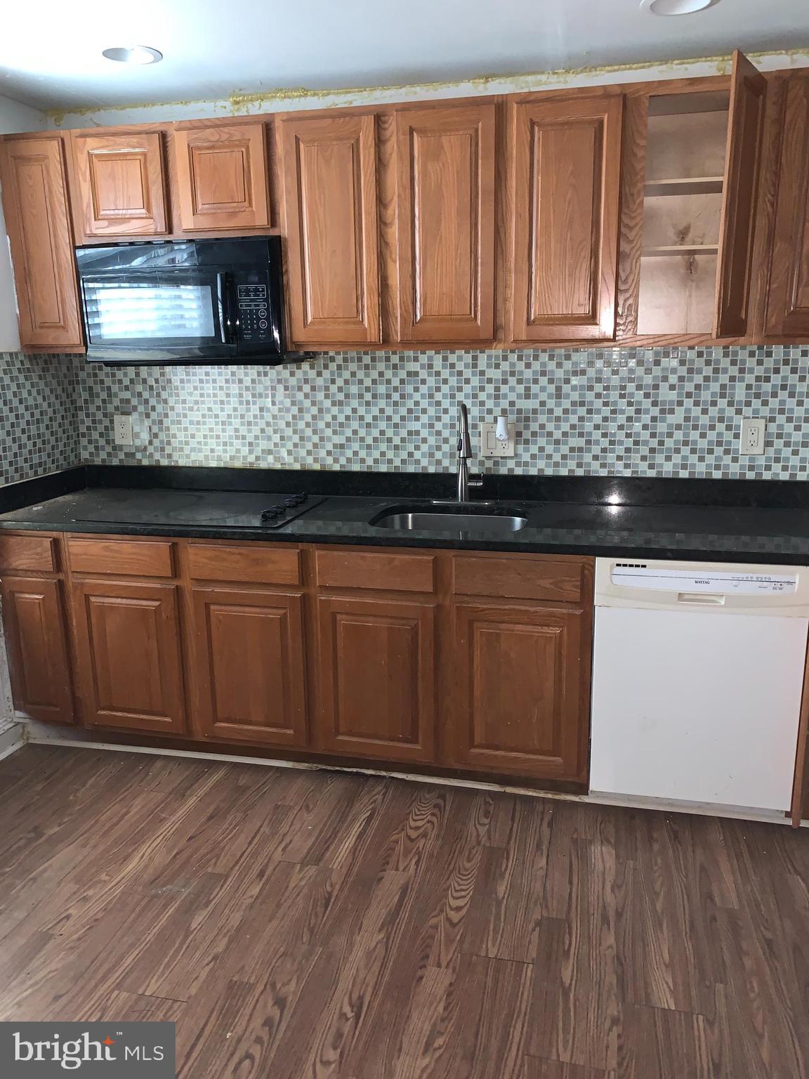 BENTALOU - Residential