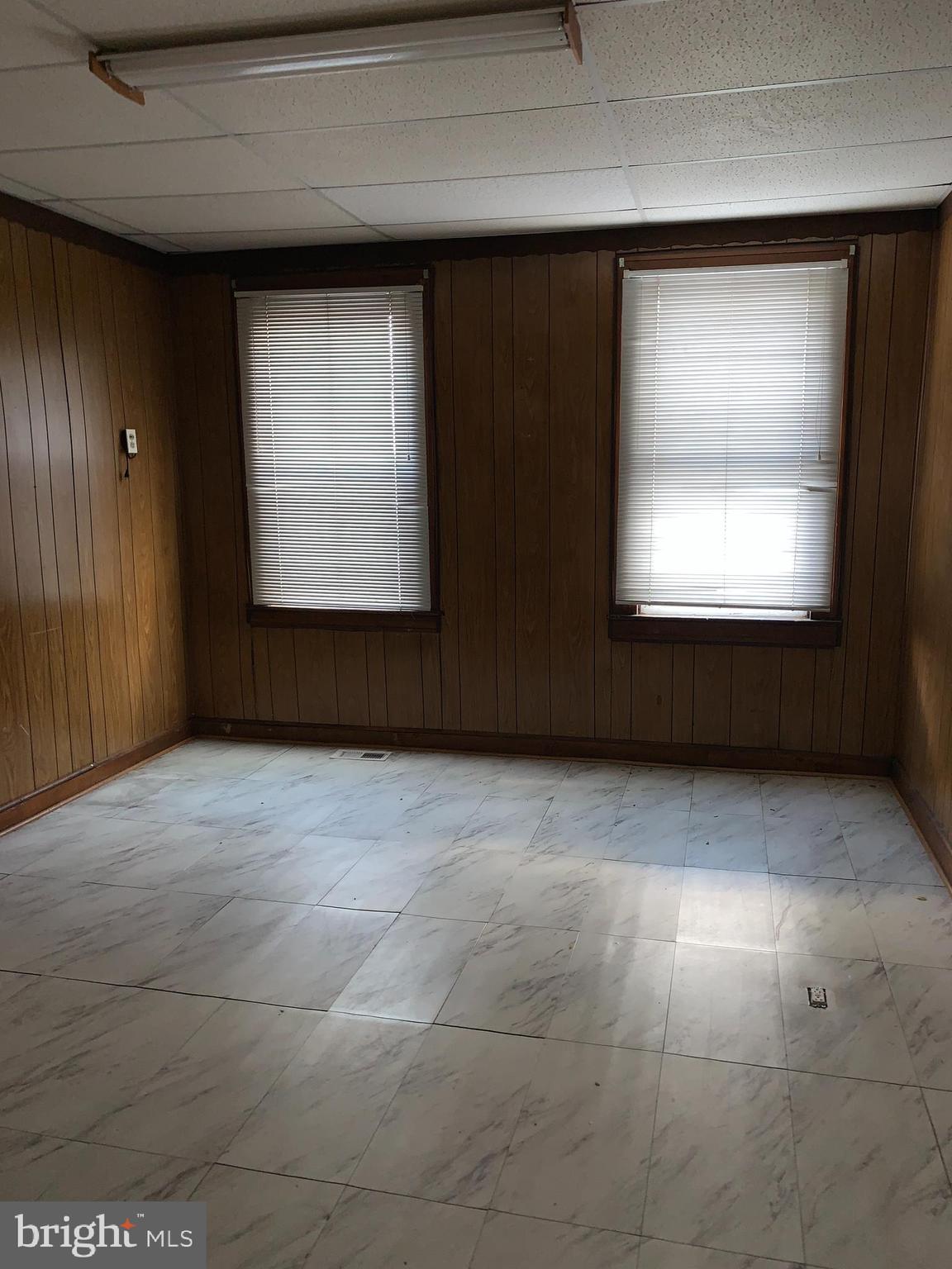 BENTALOU - Residential