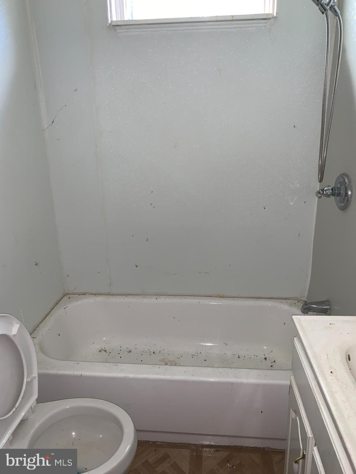 BENTALOU - Residential