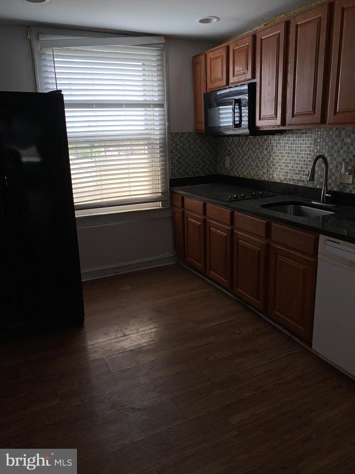 BENTALOU - Residential