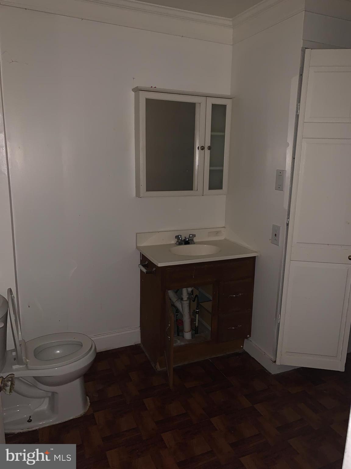 BENTALOU - Residential