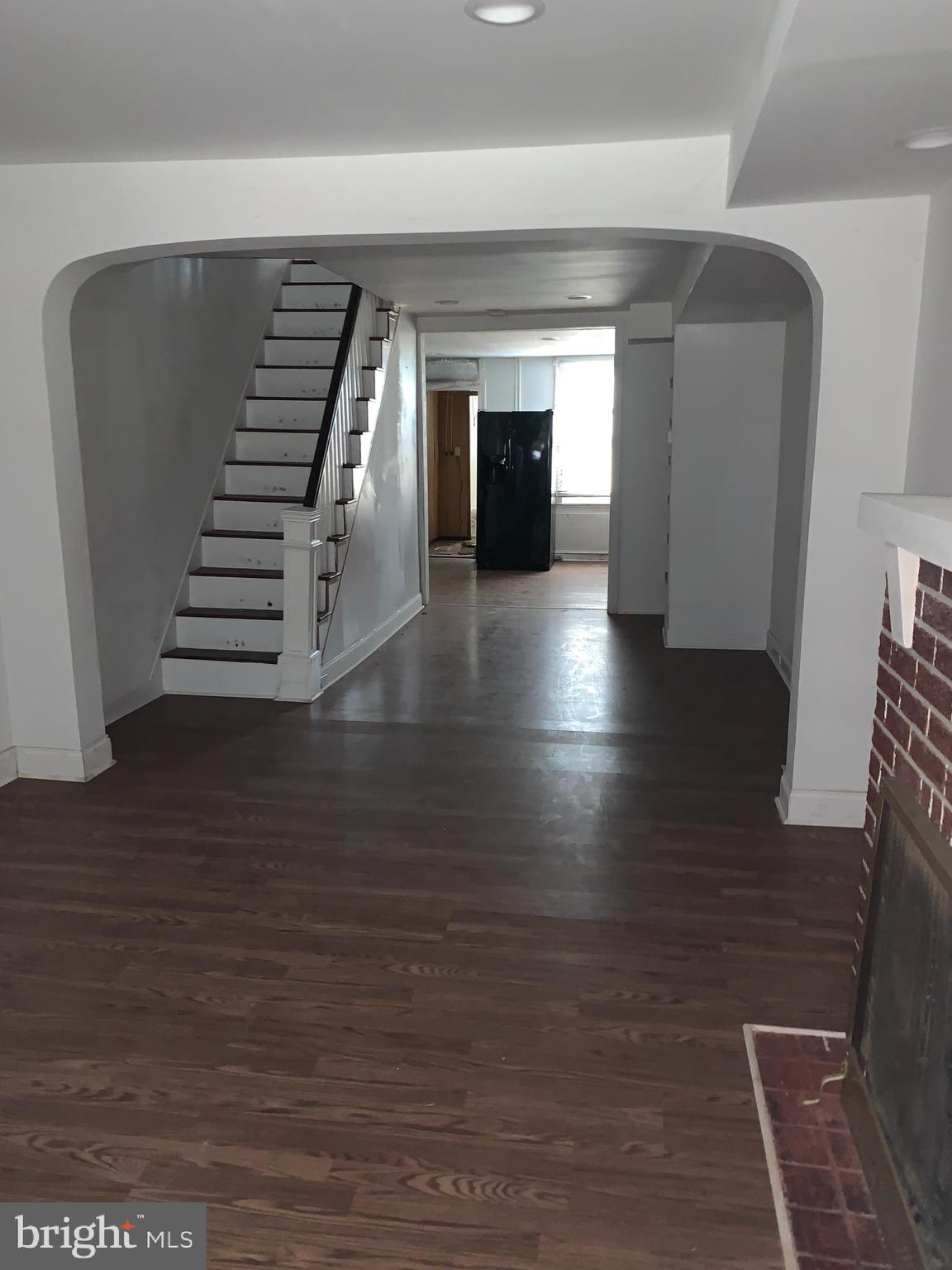 BENTALOU - Residential