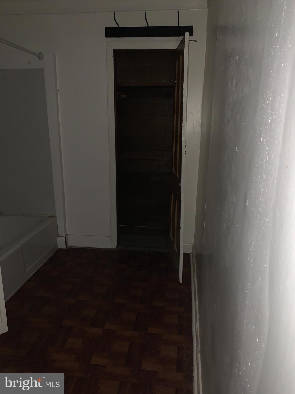 BENTALOU - Residential