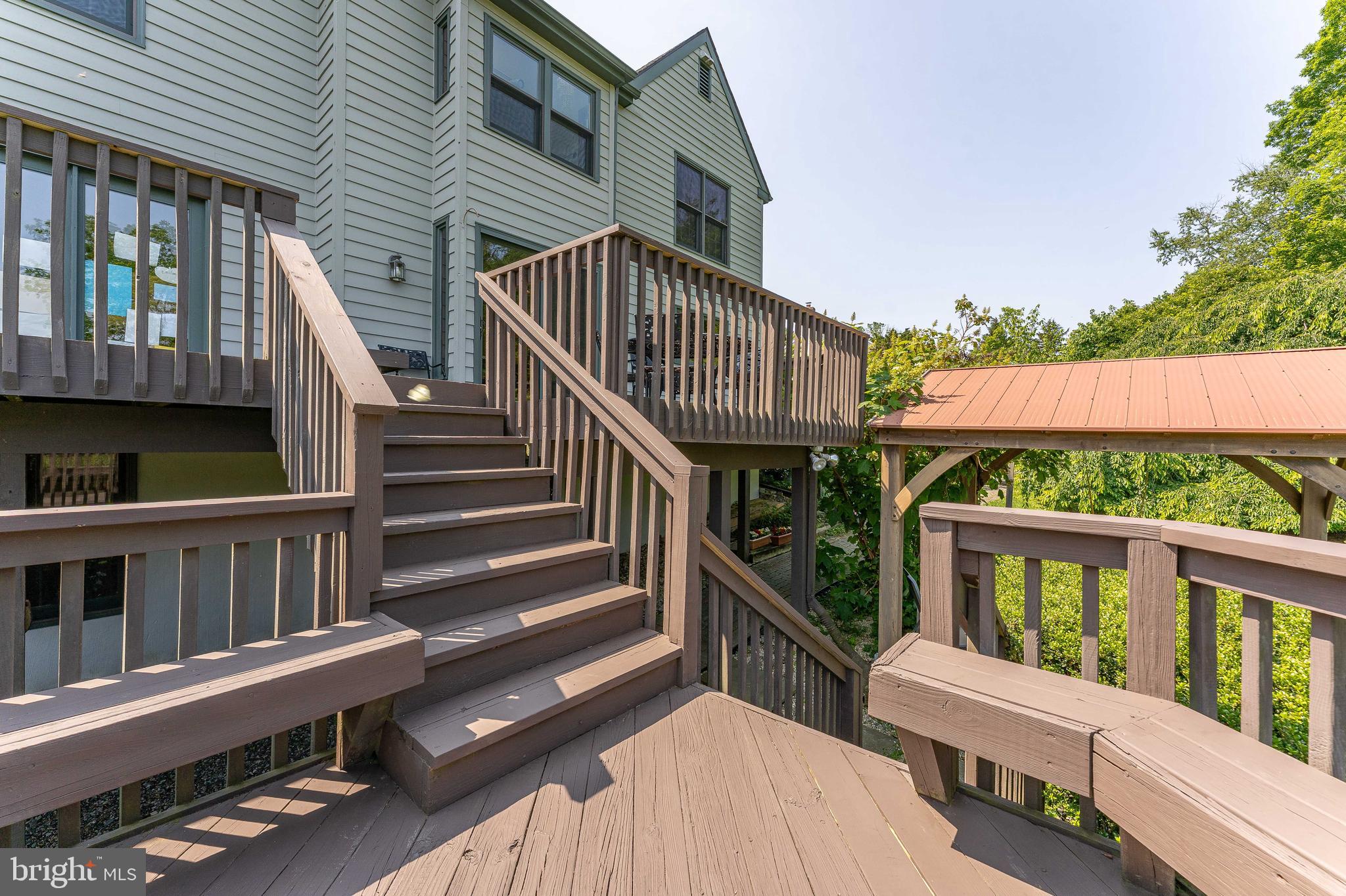 PLUMLY FARMS - Residential