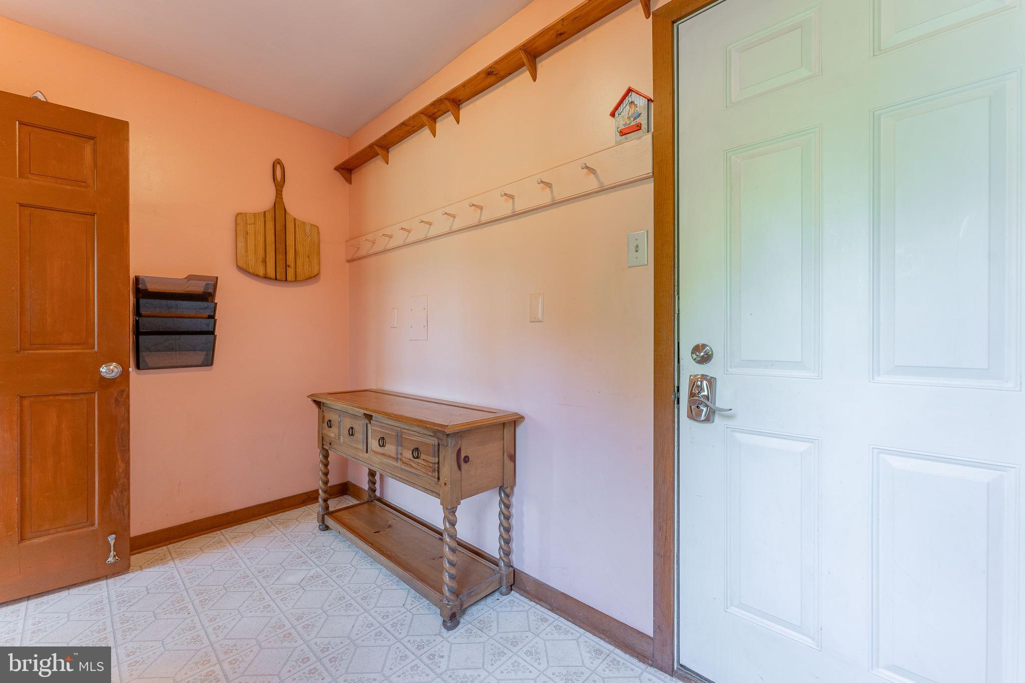 PLUMLY FARMS - Residential