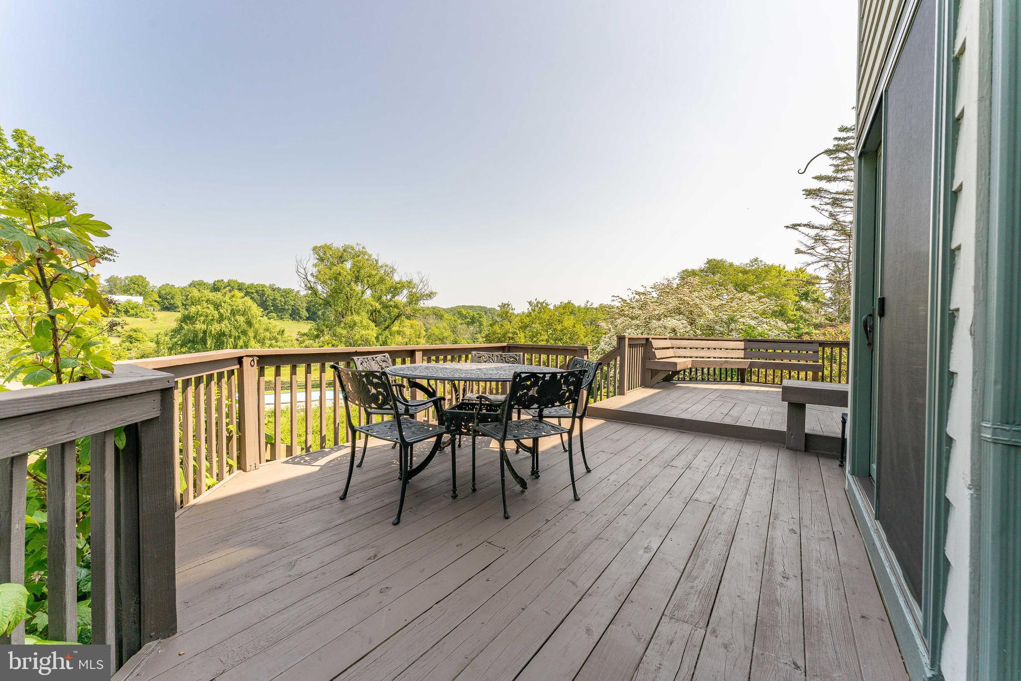 PLUMLY FARMS - Residential