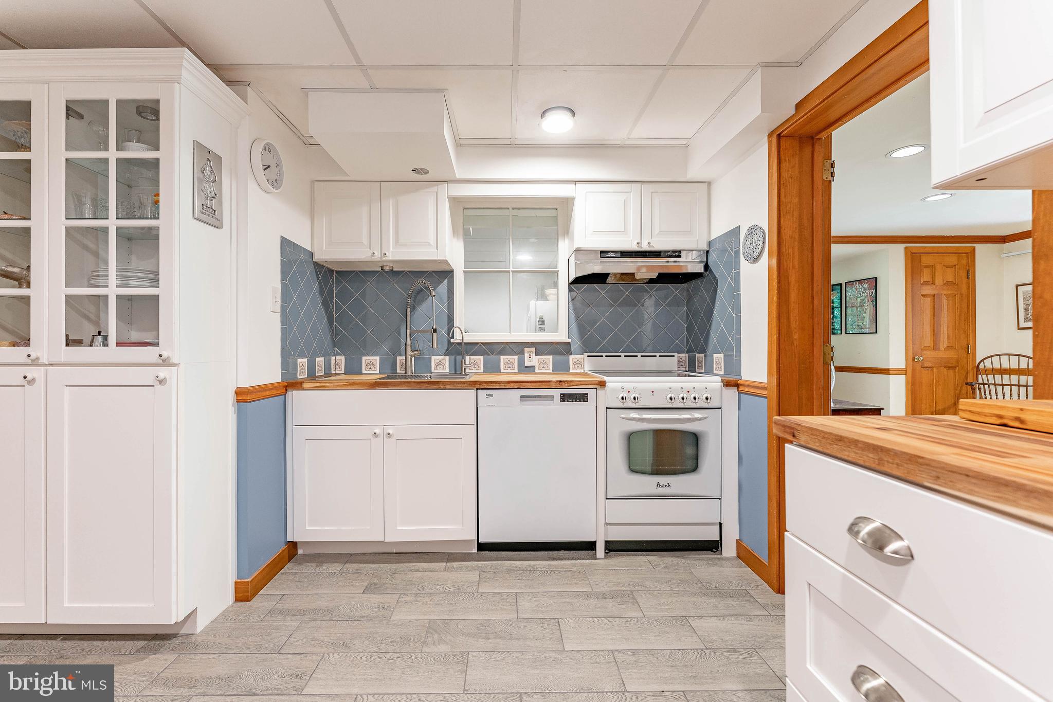 PLUMLY FARMS - Residential