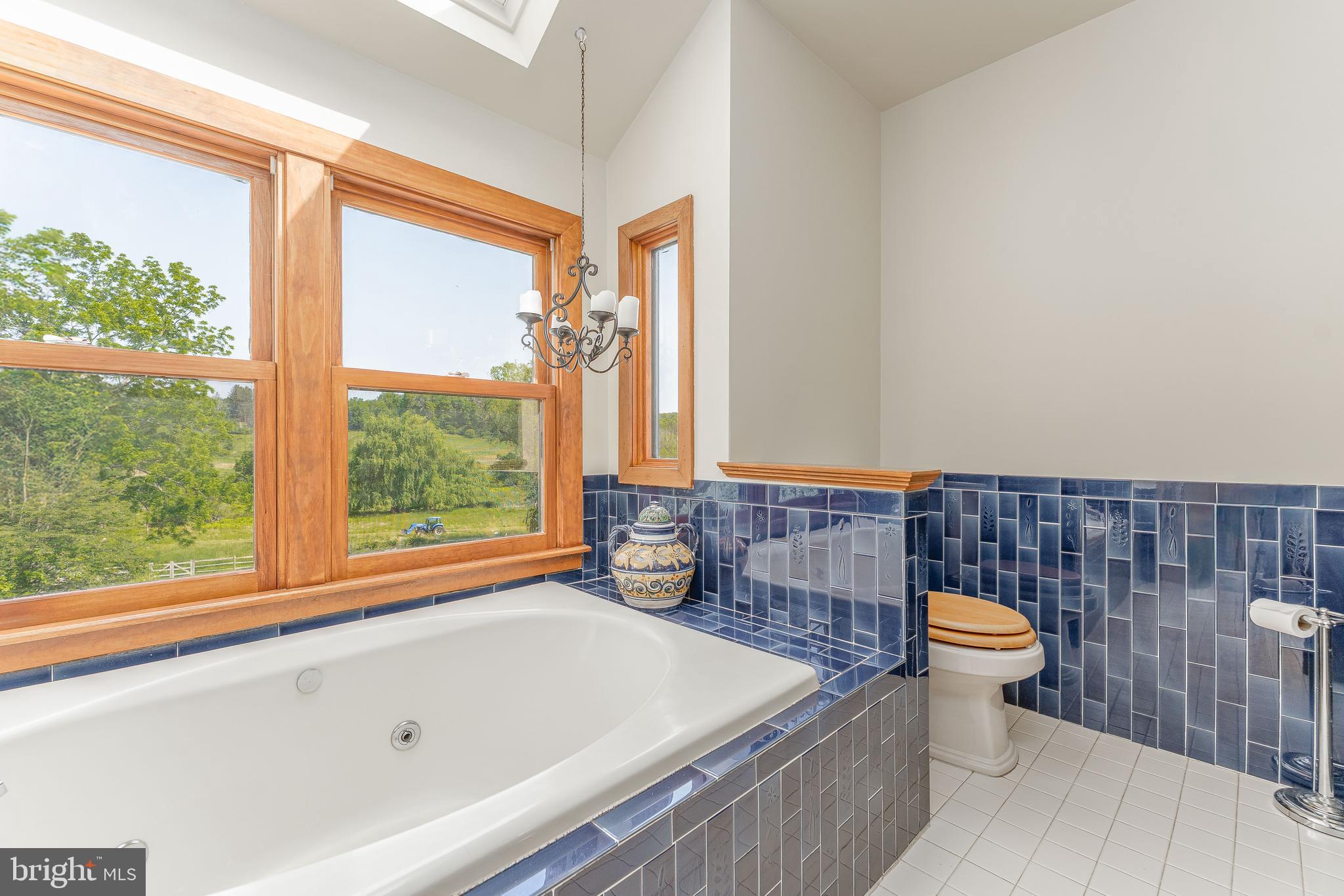 PLUMLY FARMS - Residential