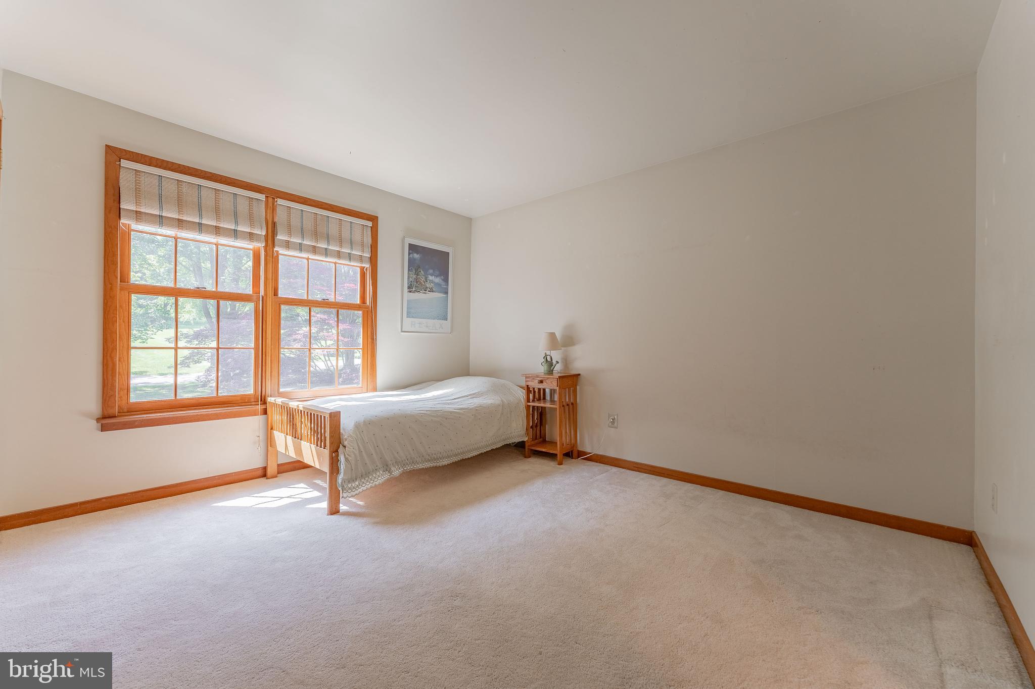 PLUMLY FARMS - Residential