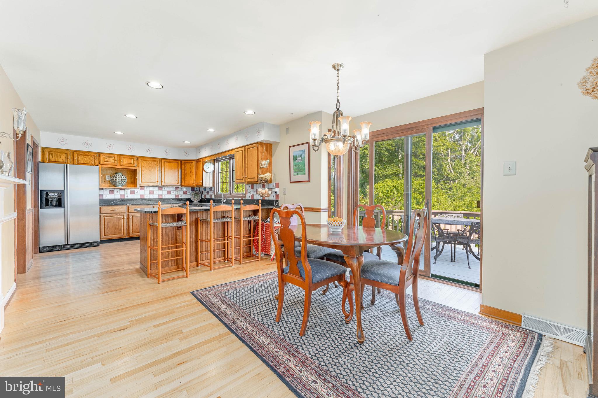 PLUMLY FARMS - Residential