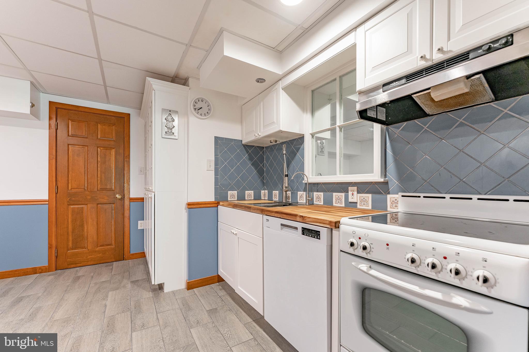 PLUMLY FARMS - Residential