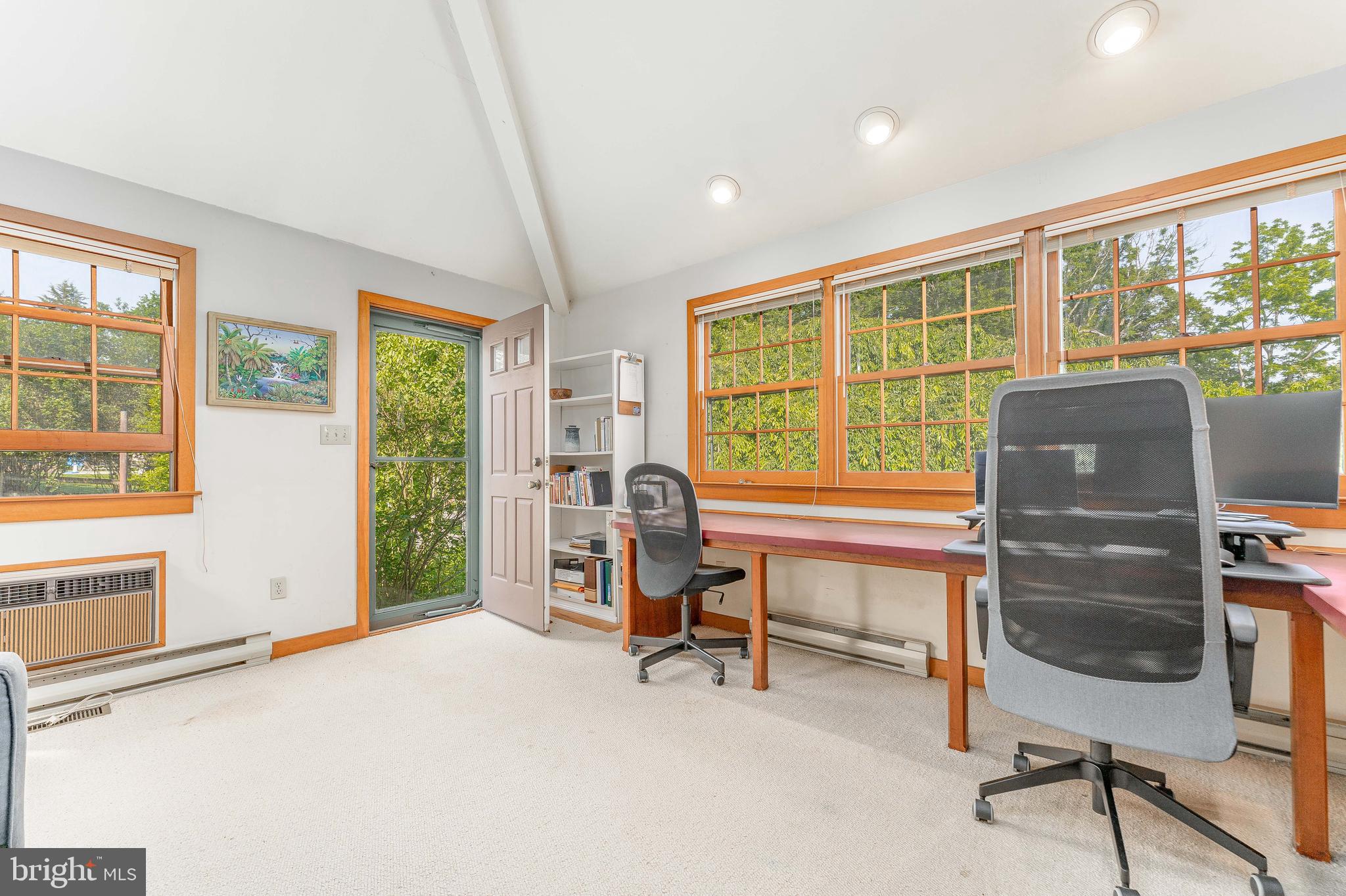 PLUMLY FARMS - Residential