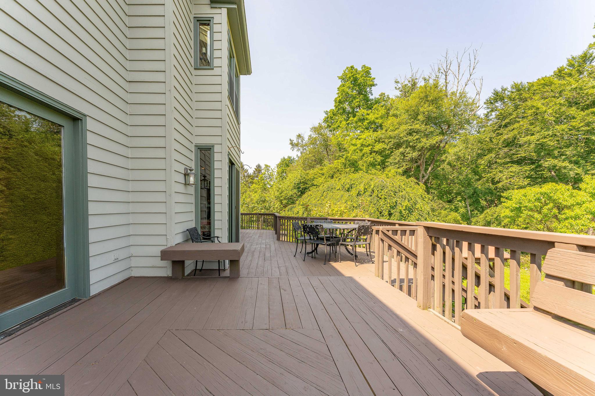PLUMLY FARMS - Residential