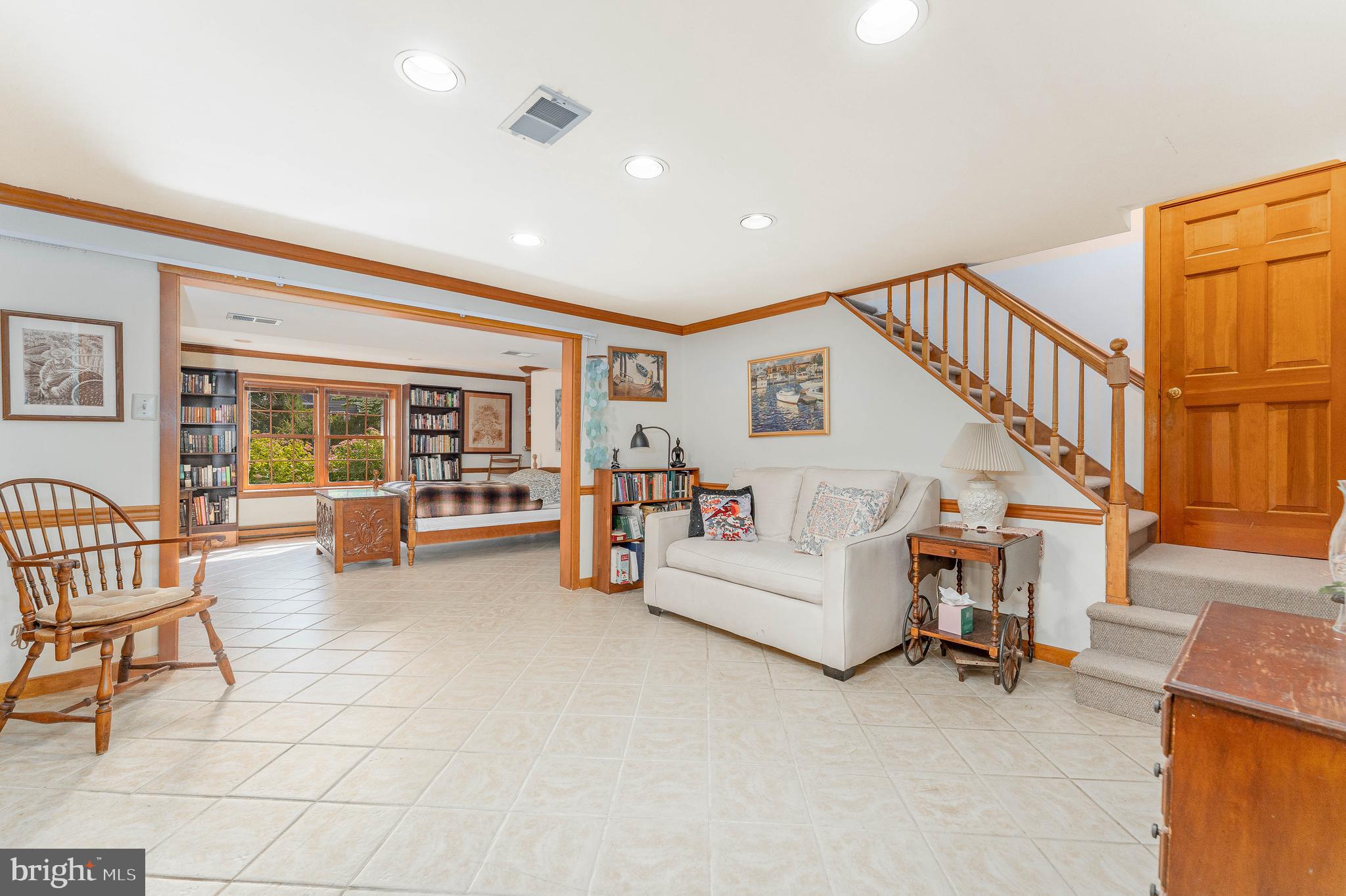 PLUMLY FARMS - Residential