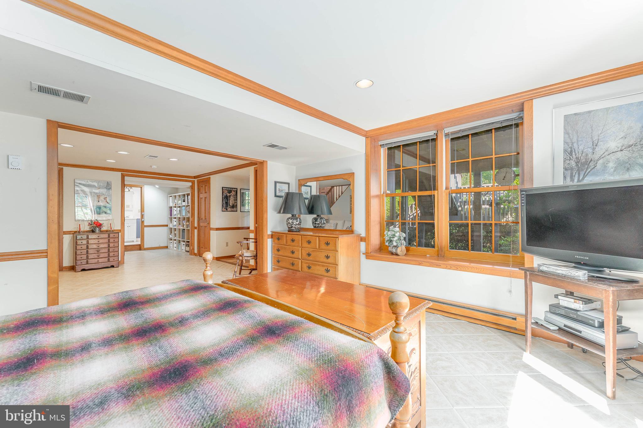 PLUMLY FARMS - Residential