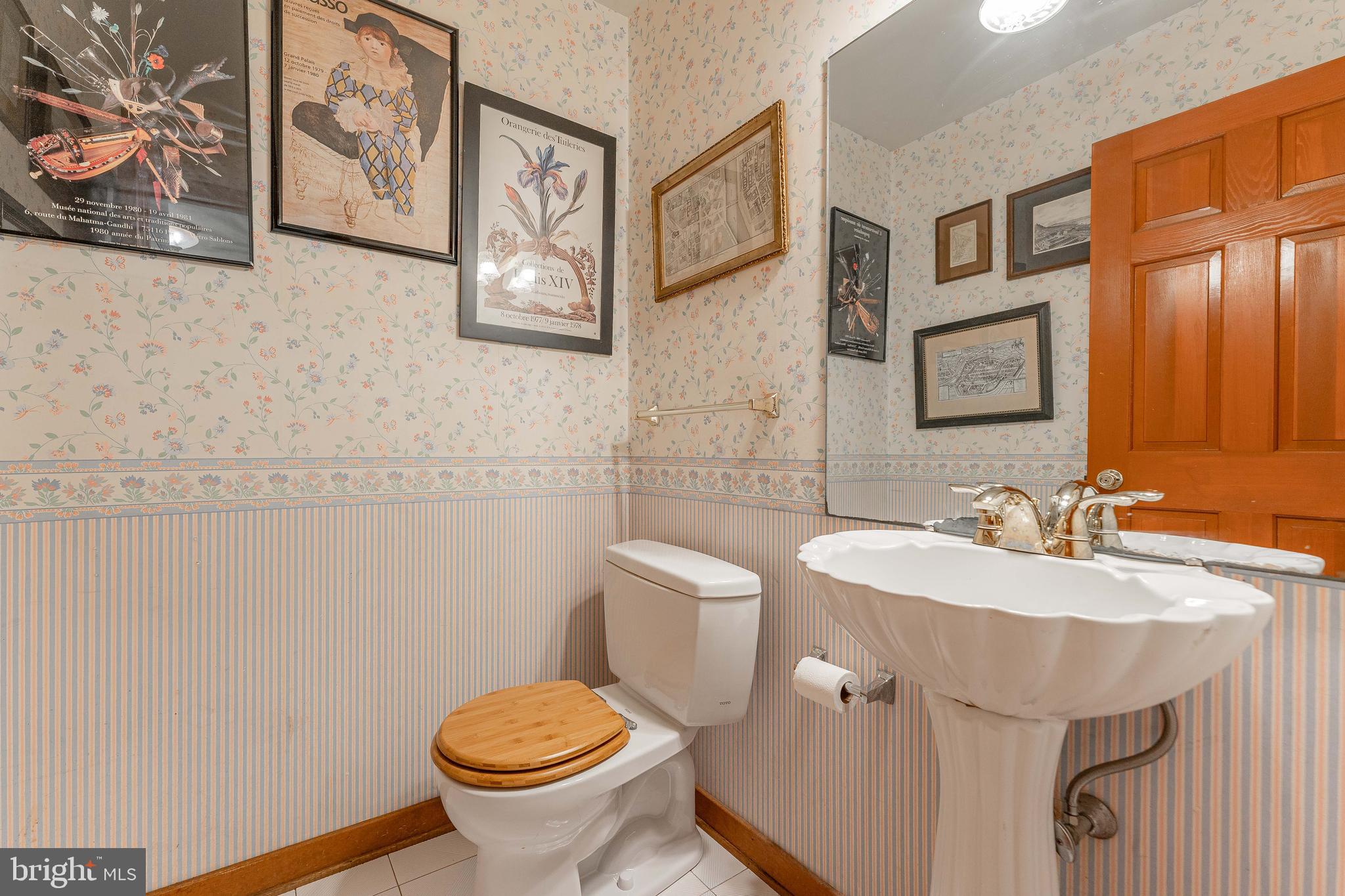 PLUMLY FARMS - Residential