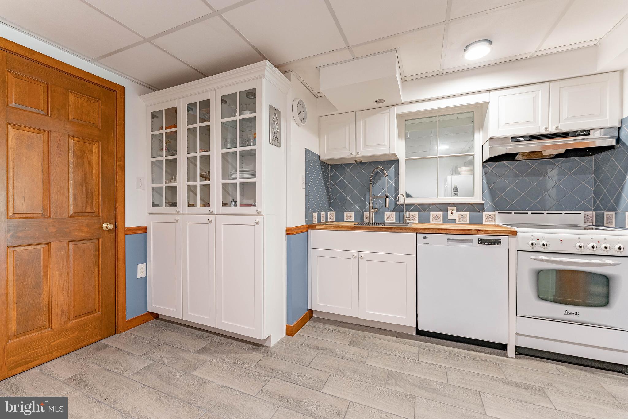 PLUMLY FARMS - Residential
