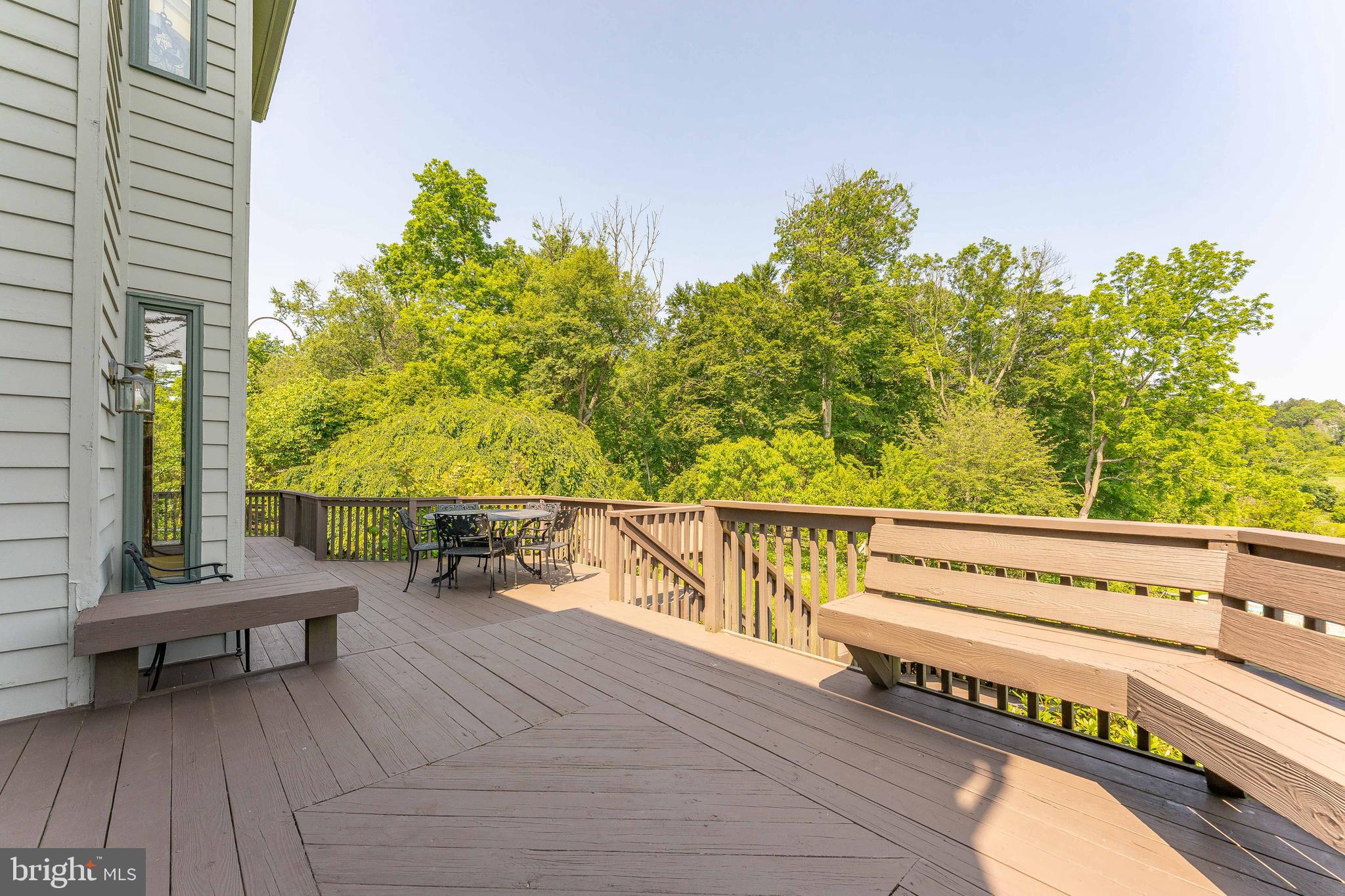 PLUMLY FARMS - Residential
