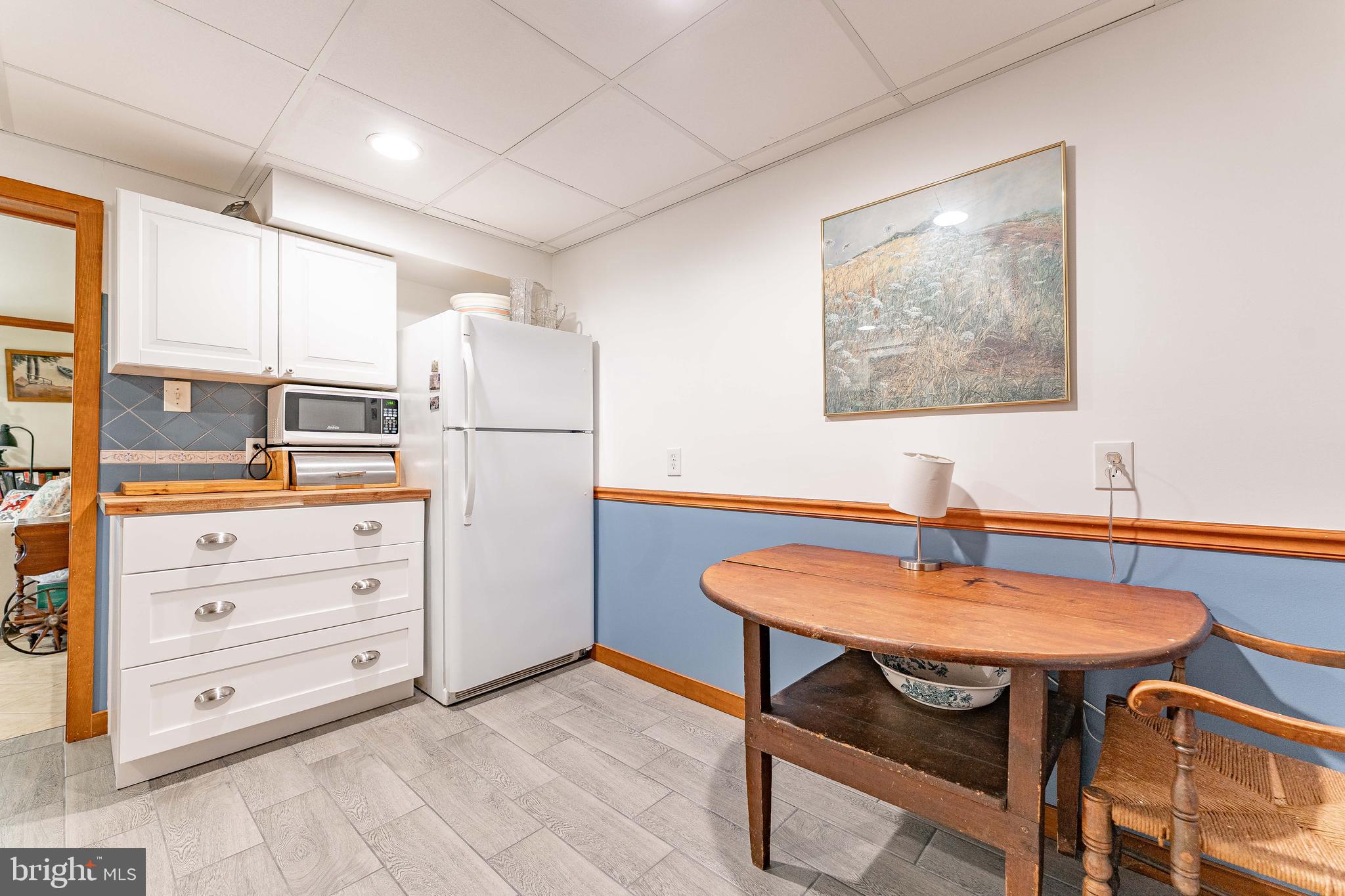 PLUMLY FARMS - Residential
