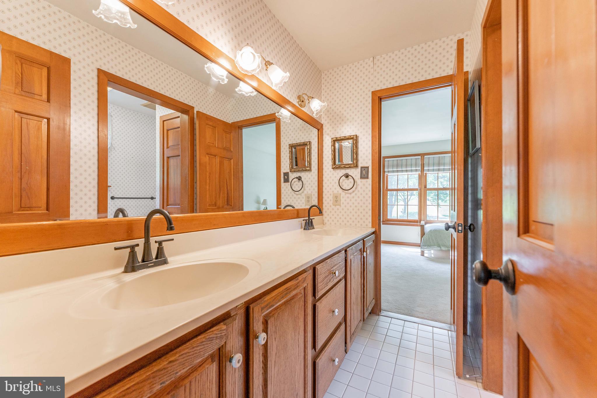 PLUMLY FARMS - Residential
