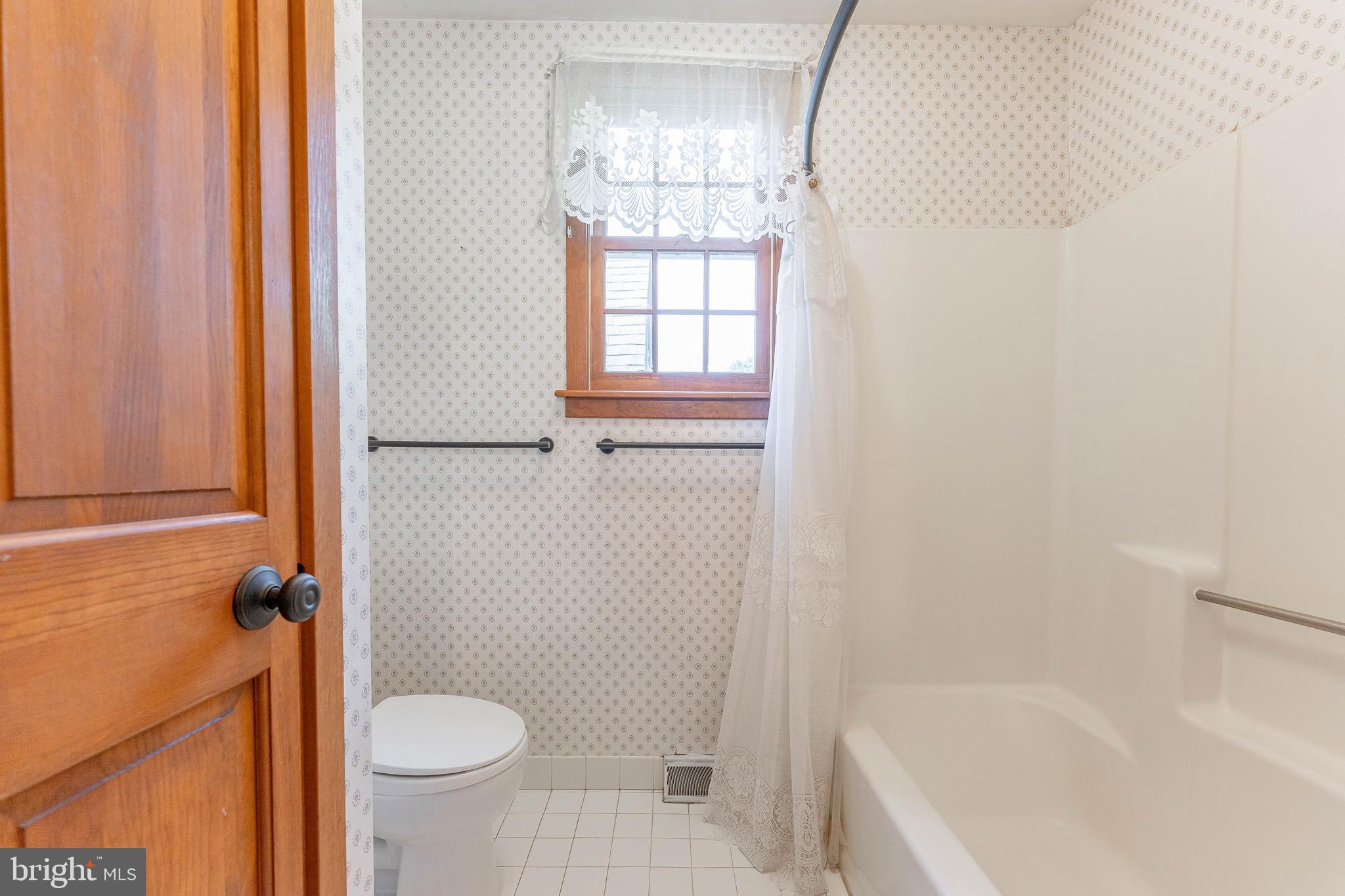 PLUMLY FARMS - Residential