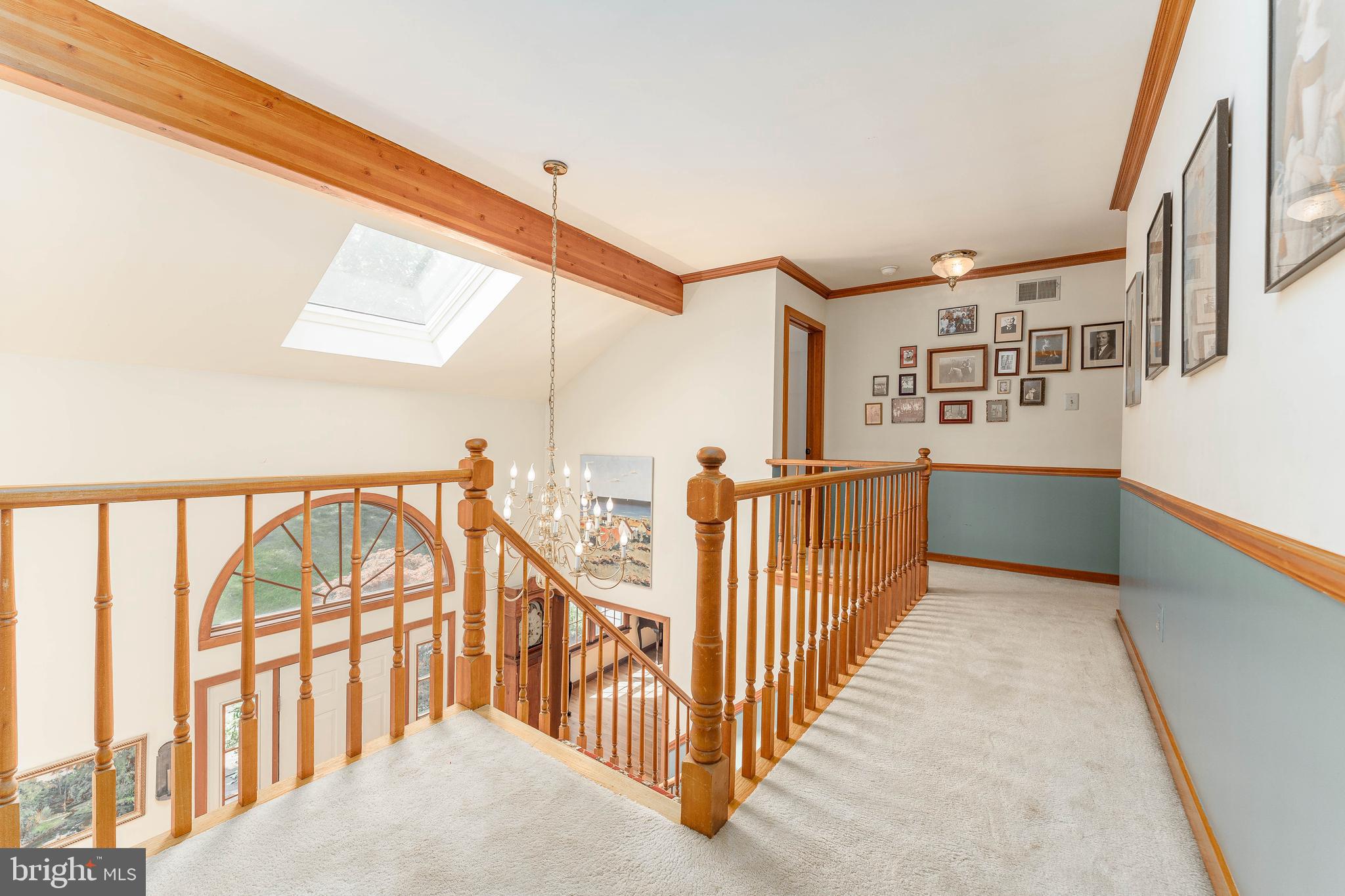 PLUMLY FARMS - Residential