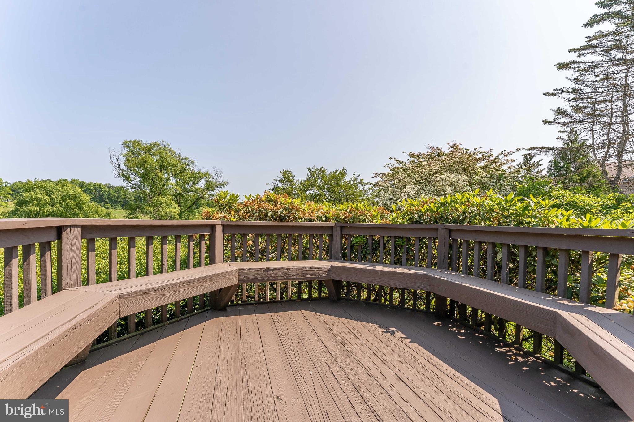 PLUMLY FARMS - Residential