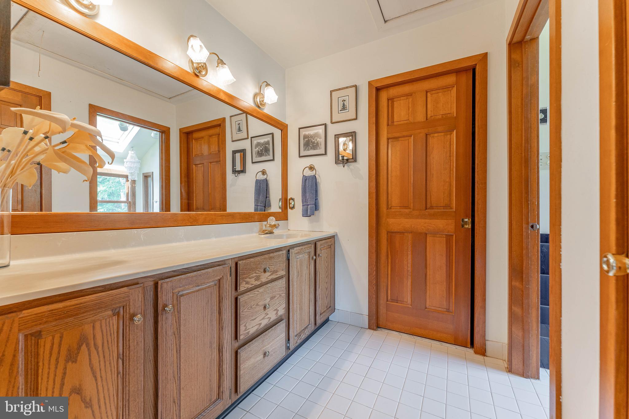 PLUMLY FARMS - Residential