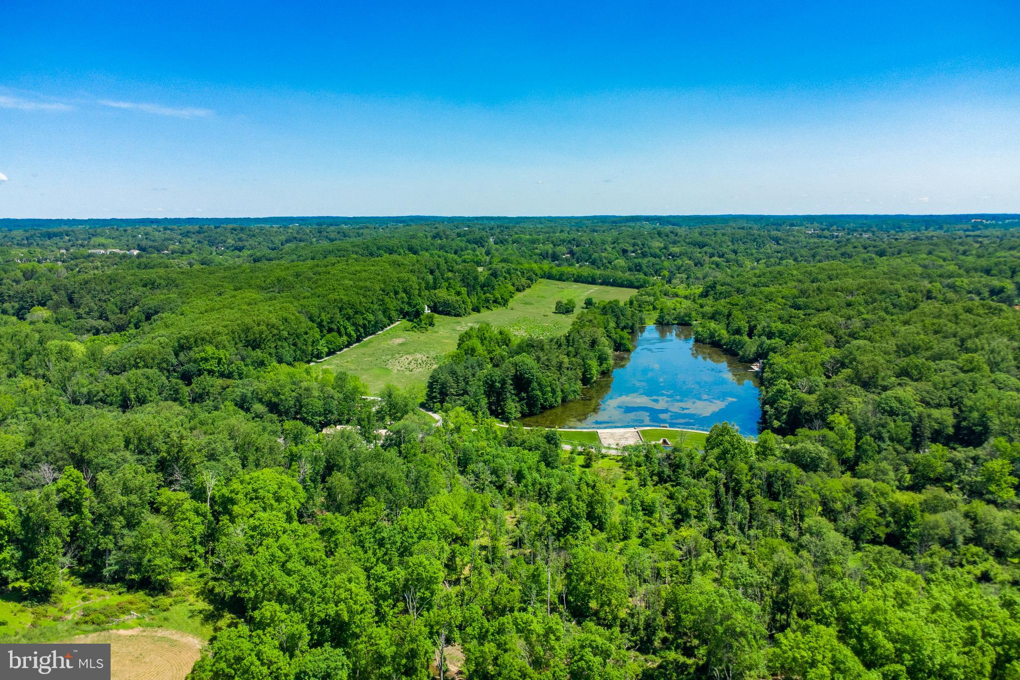 PLUMLY FARMS - Residential