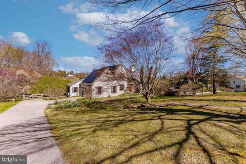 1019 ASHLEY ROAD WEST CHESTER PA 19382